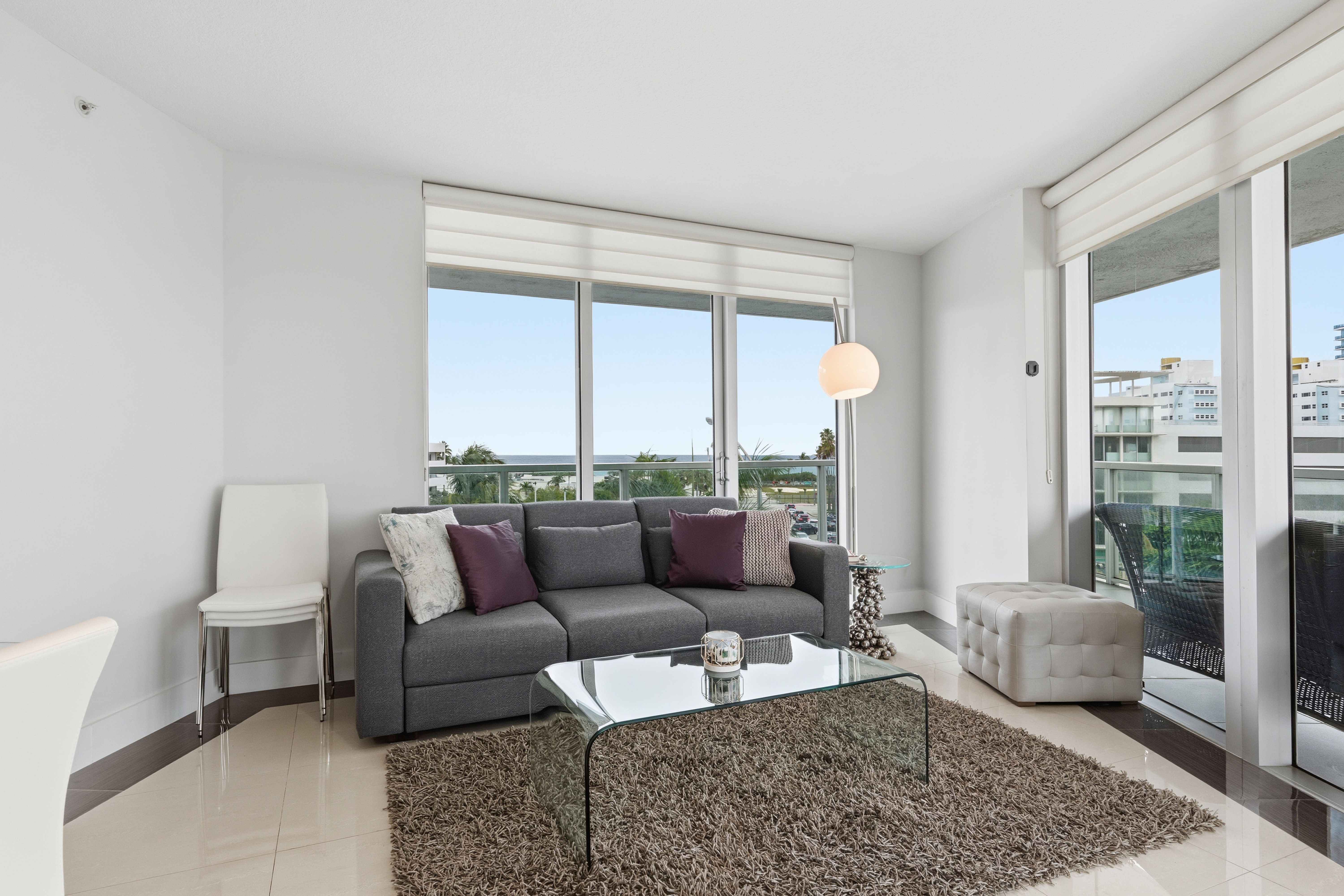 6700 Indian Creek Drive Miami Beach FL 33141