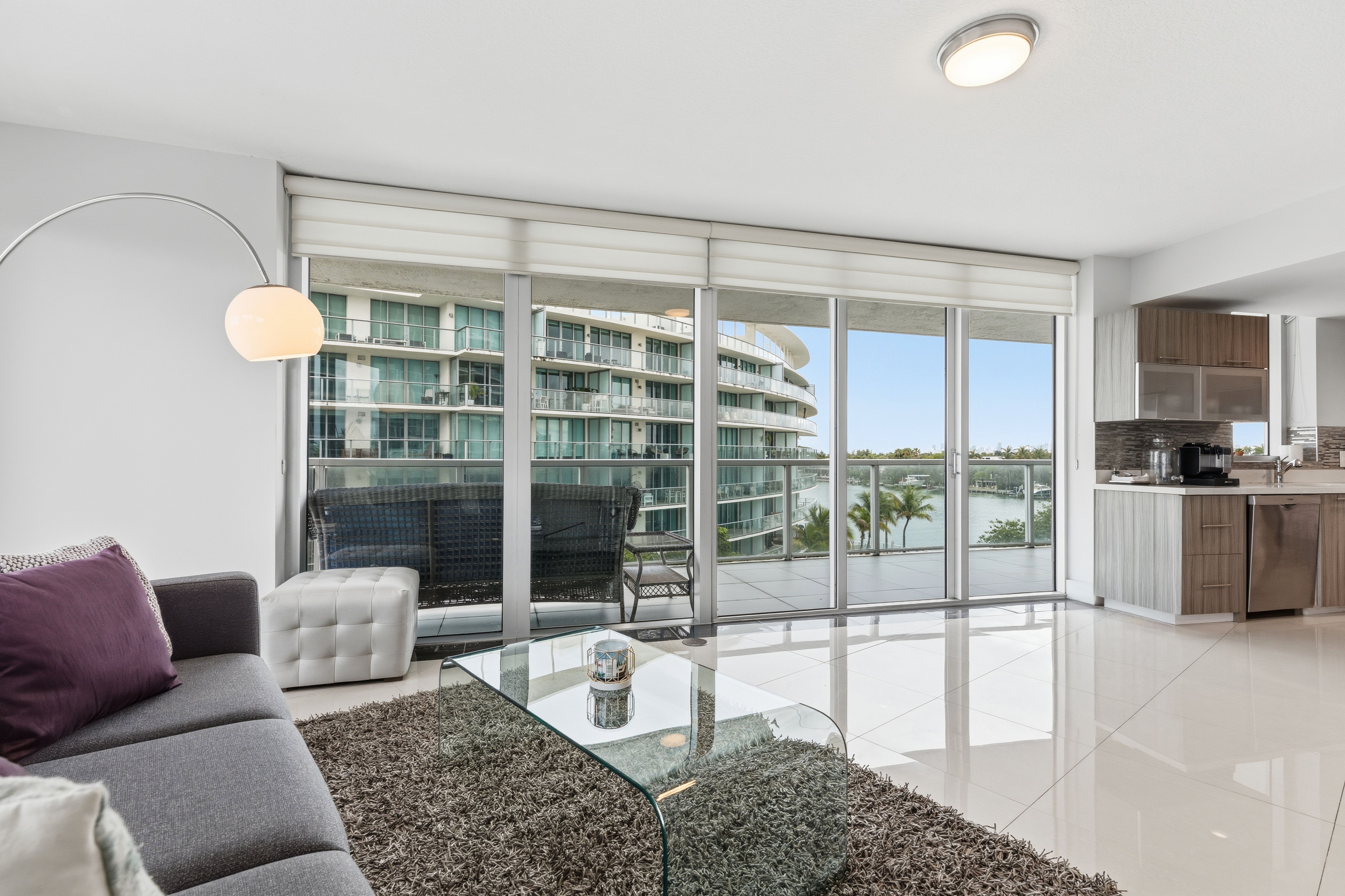 6700 Indian Creek Drive Miami Beach FL 33141