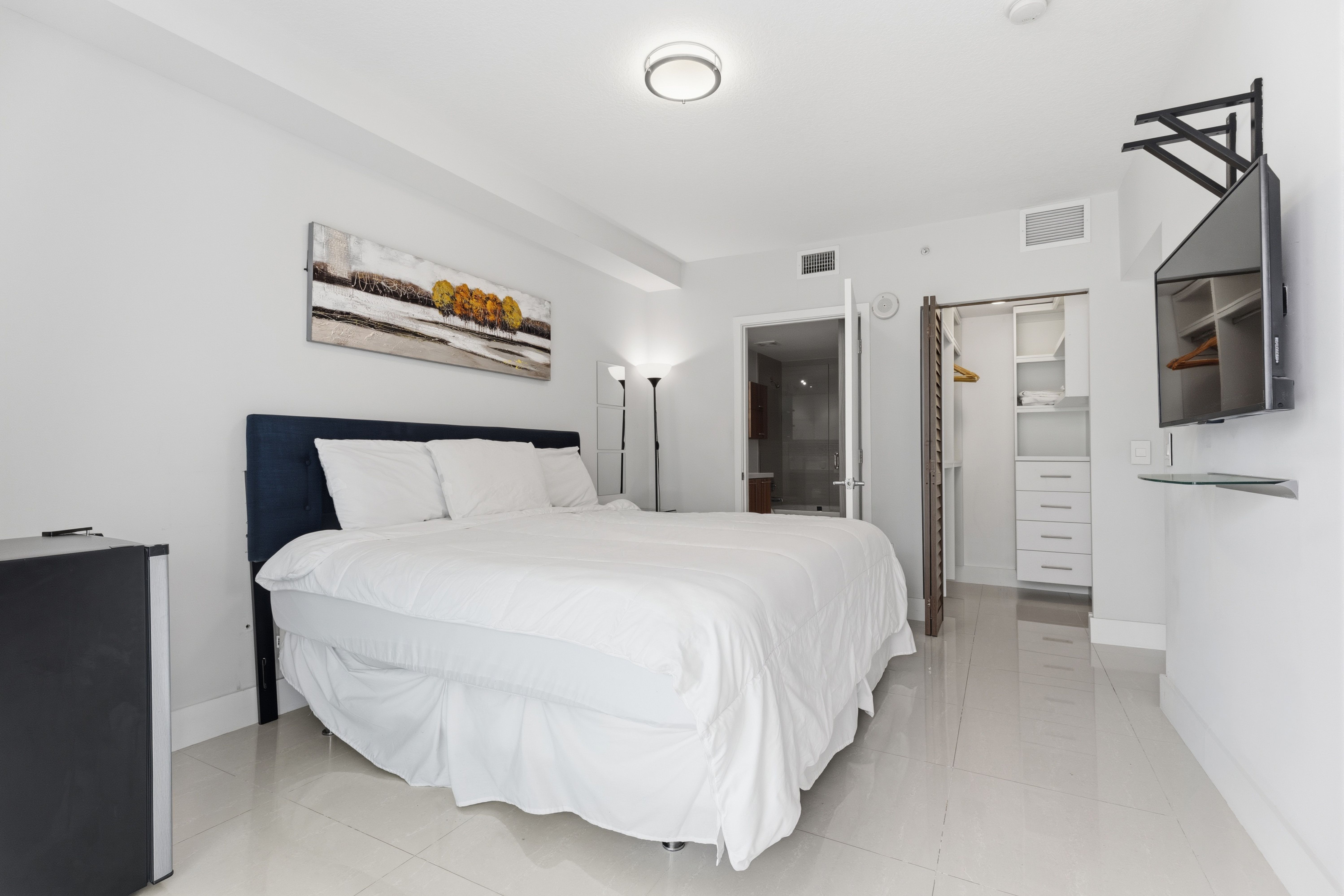 6700 Indian Creek Drive Miami Beach FL 33141