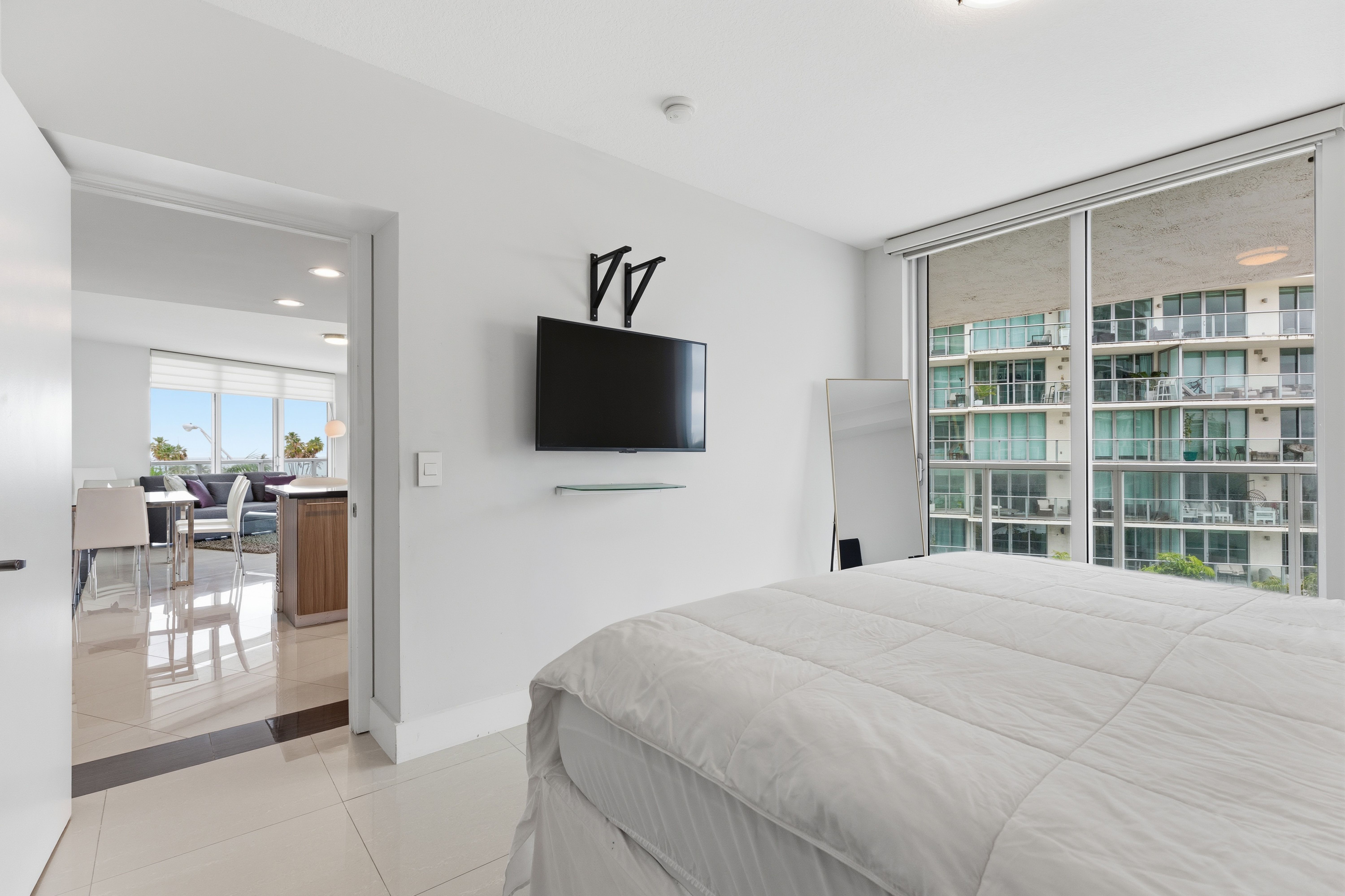 6700 Indian Creek Drive Miami Beach FL 33141
