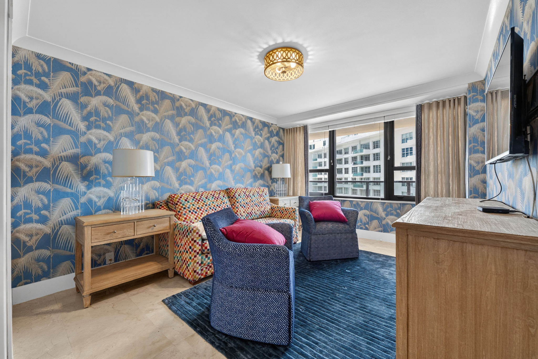 5225 Collins Avenue Miami Beach FL 33140