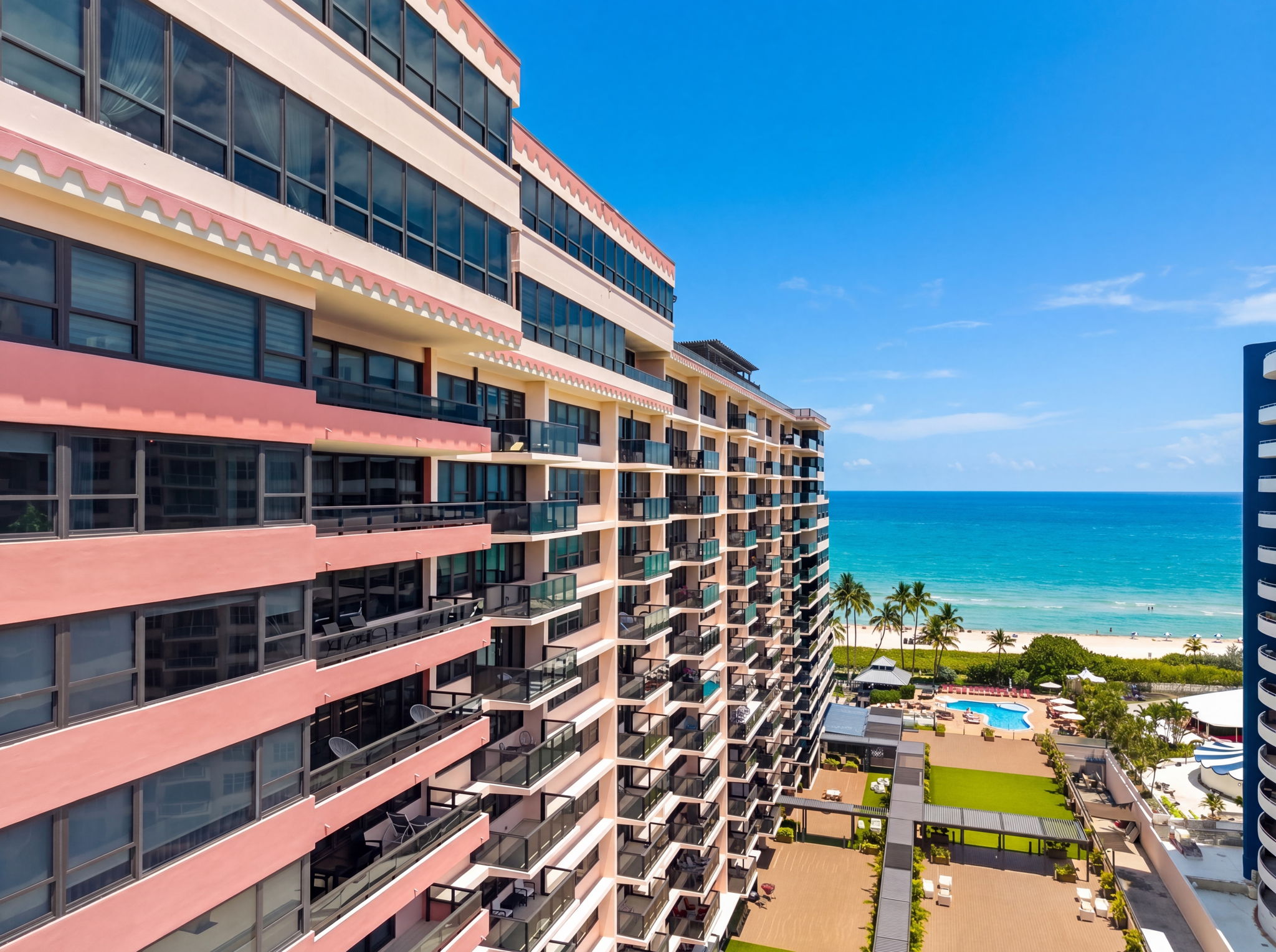 5225 Collins Avenue Miami Beach FL 33140