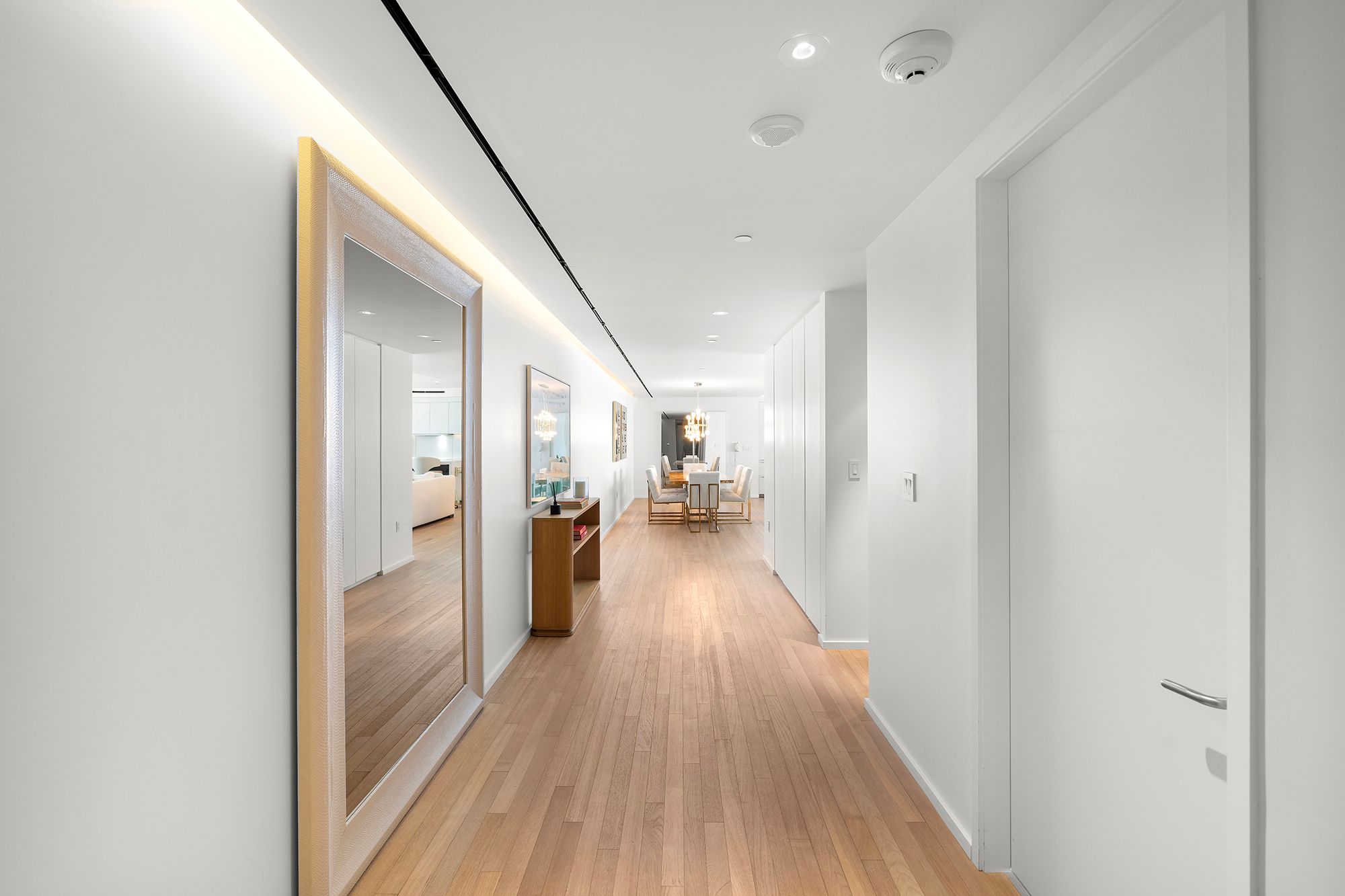 2901 Collins Avenue Miami Beach FL 33140