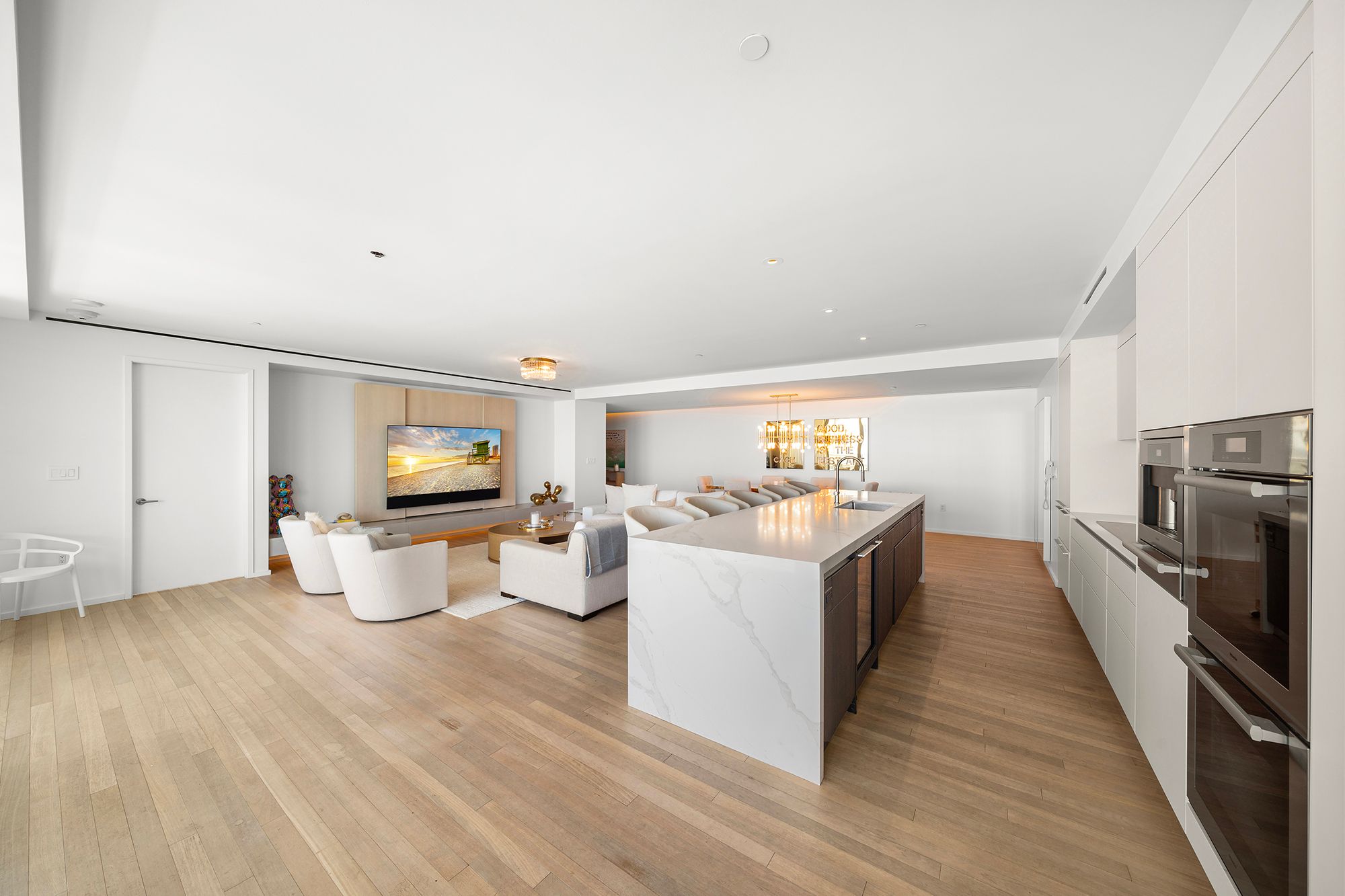 2901 Collins Avenue Miami Beach FL 33140