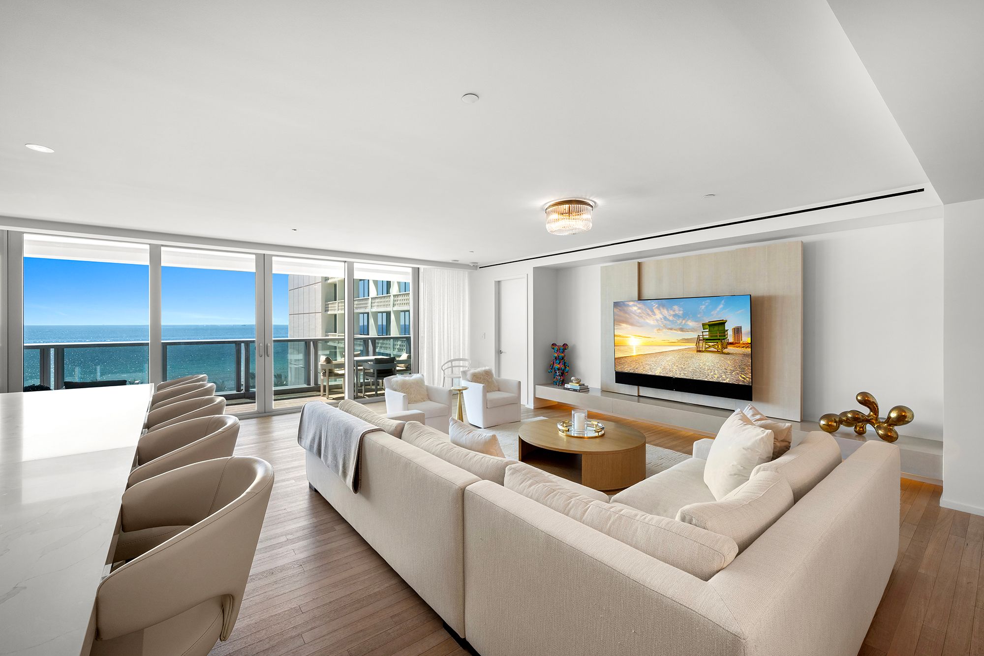 2901 Collins Avenue Miami Beach FL 33140