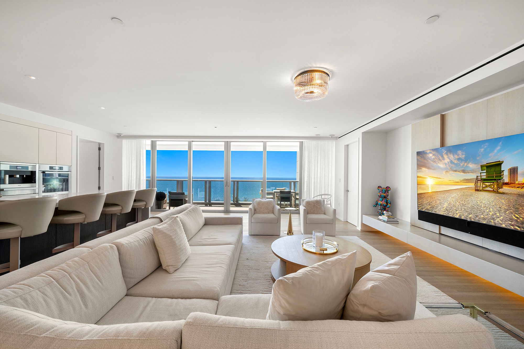 2901 Collins Avenue Miami Beach FL 33140