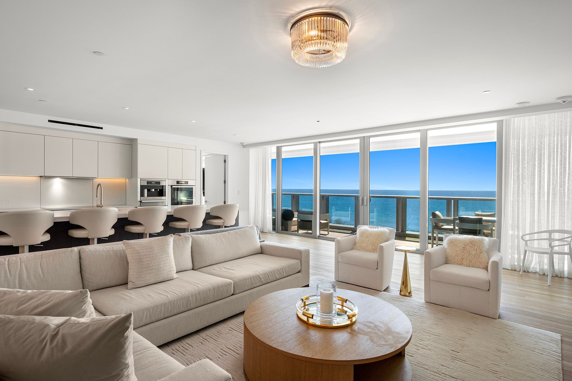 2901 Collins Avenue Miami Beach FL 33140