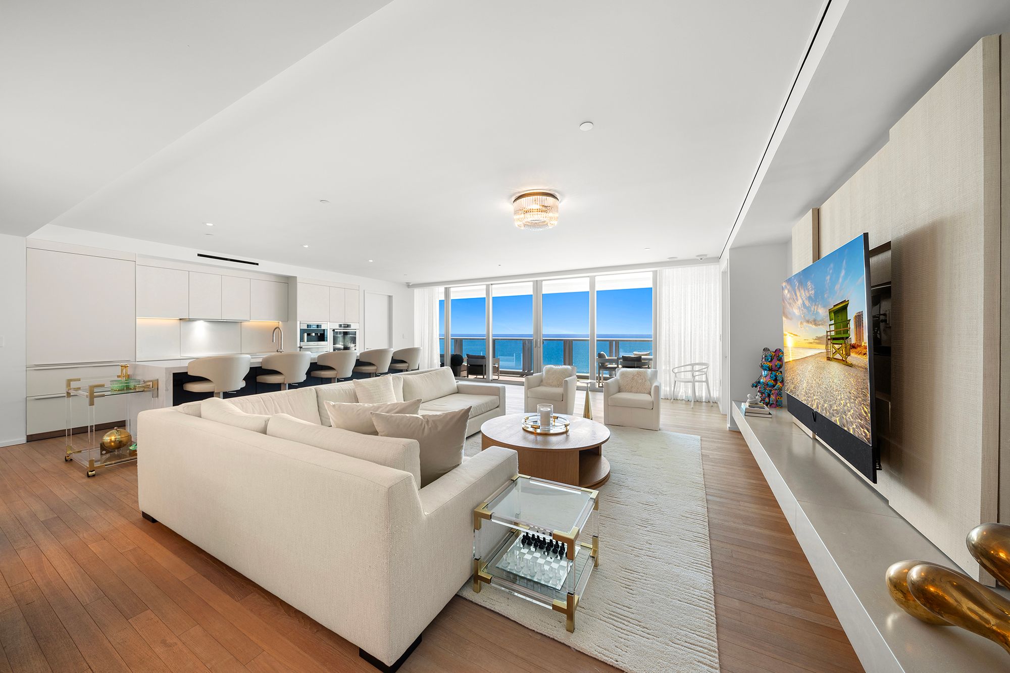 2901 Collins Avenue Miami Beach FL 33140