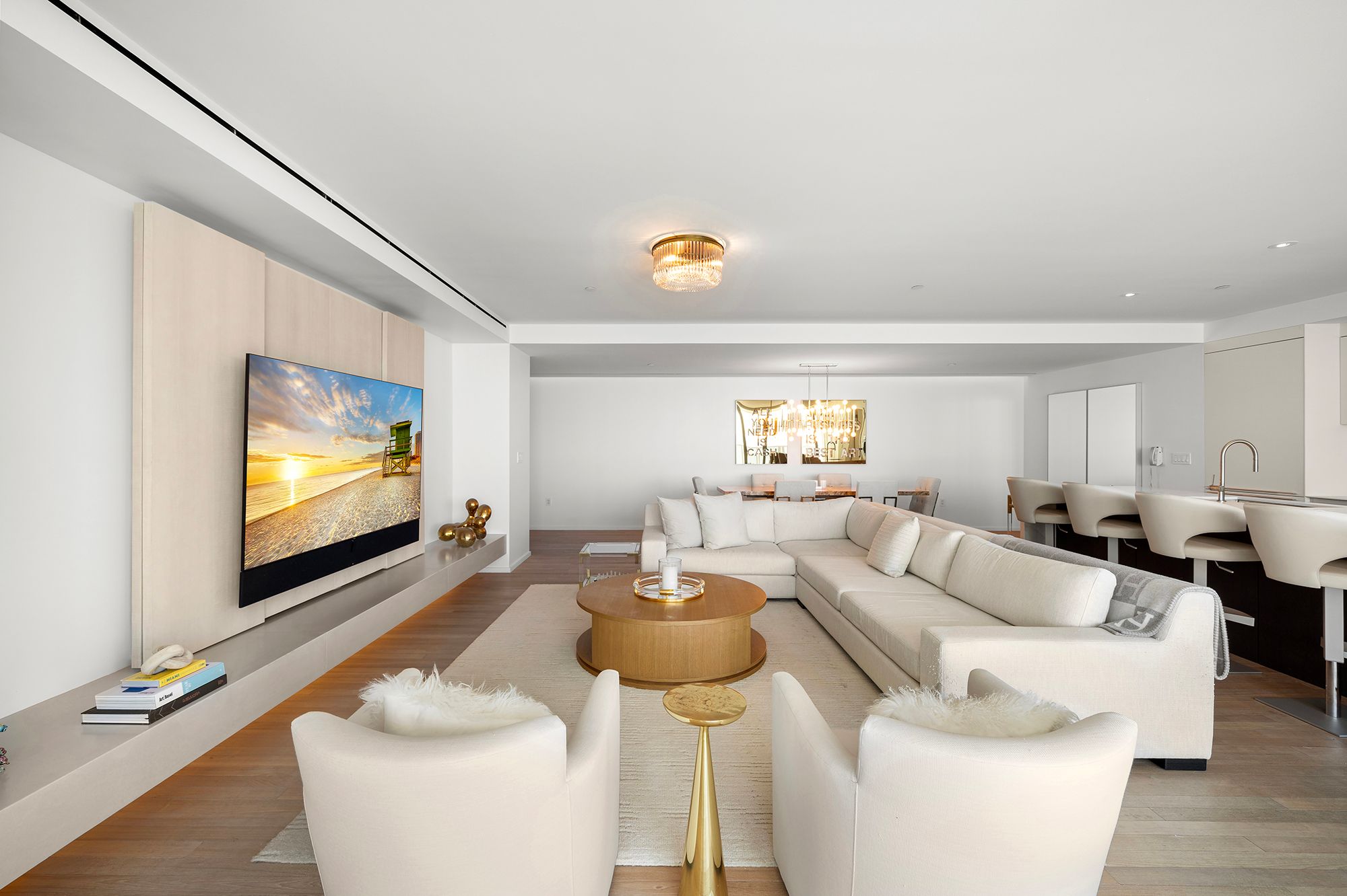 2901 Collins Avenue Miami Beach FL 33140