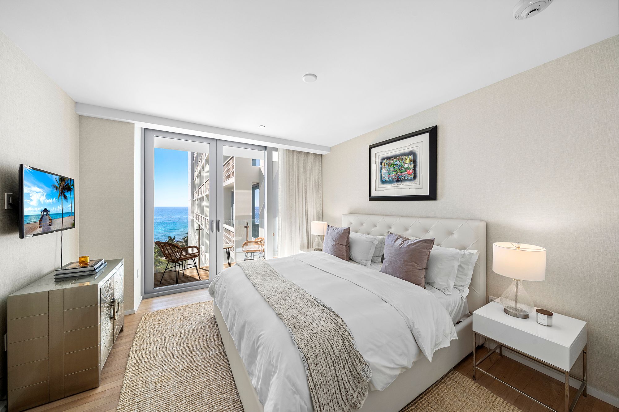 2901 Collins Avenue Miami Beach FL 33140