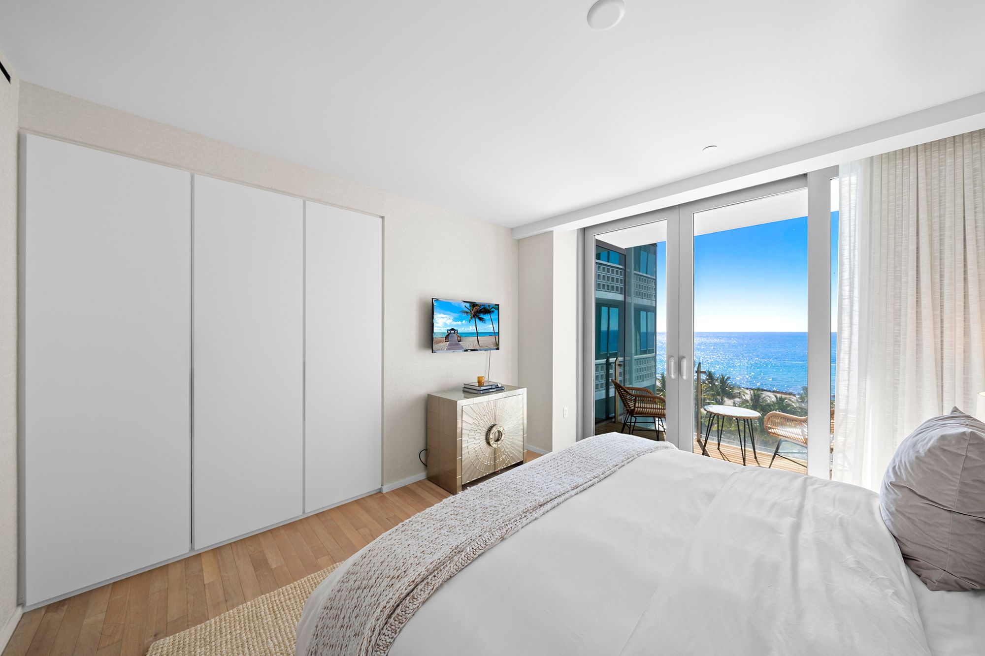 2901 Collins Avenue Miami Beach FL 33140