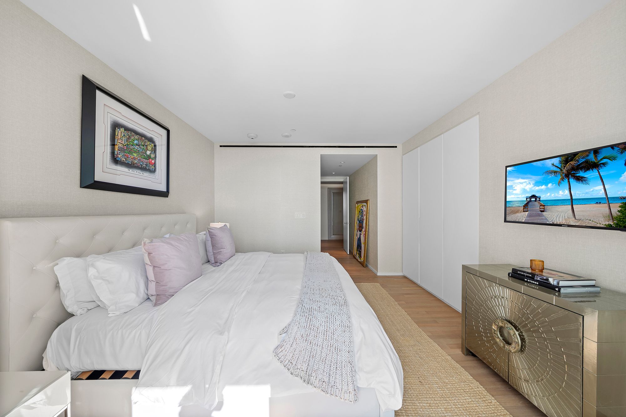 2901 Collins Avenue Miami Beach FL 33140
