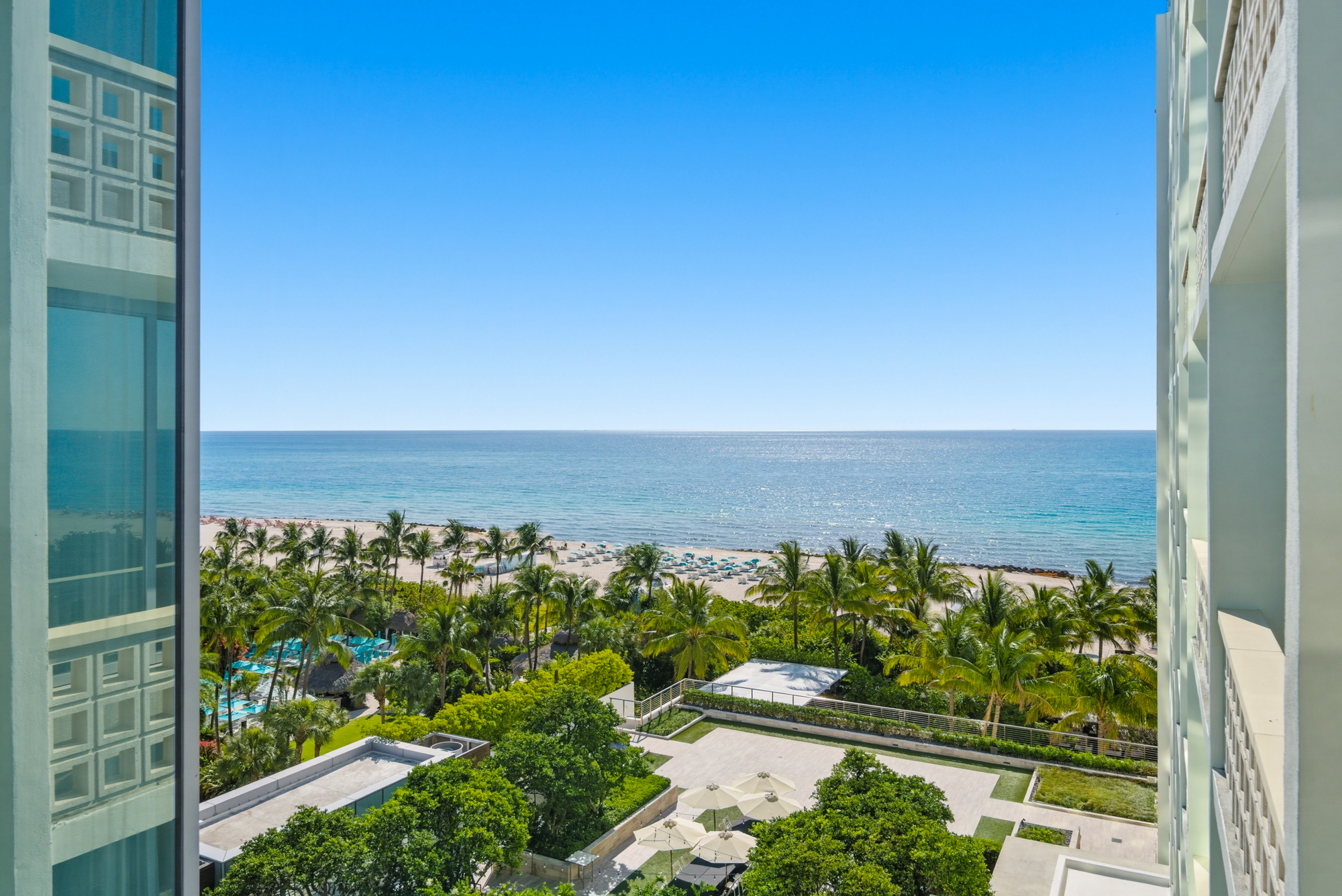 2901 Collins Avenue Miami Beach FL 33140