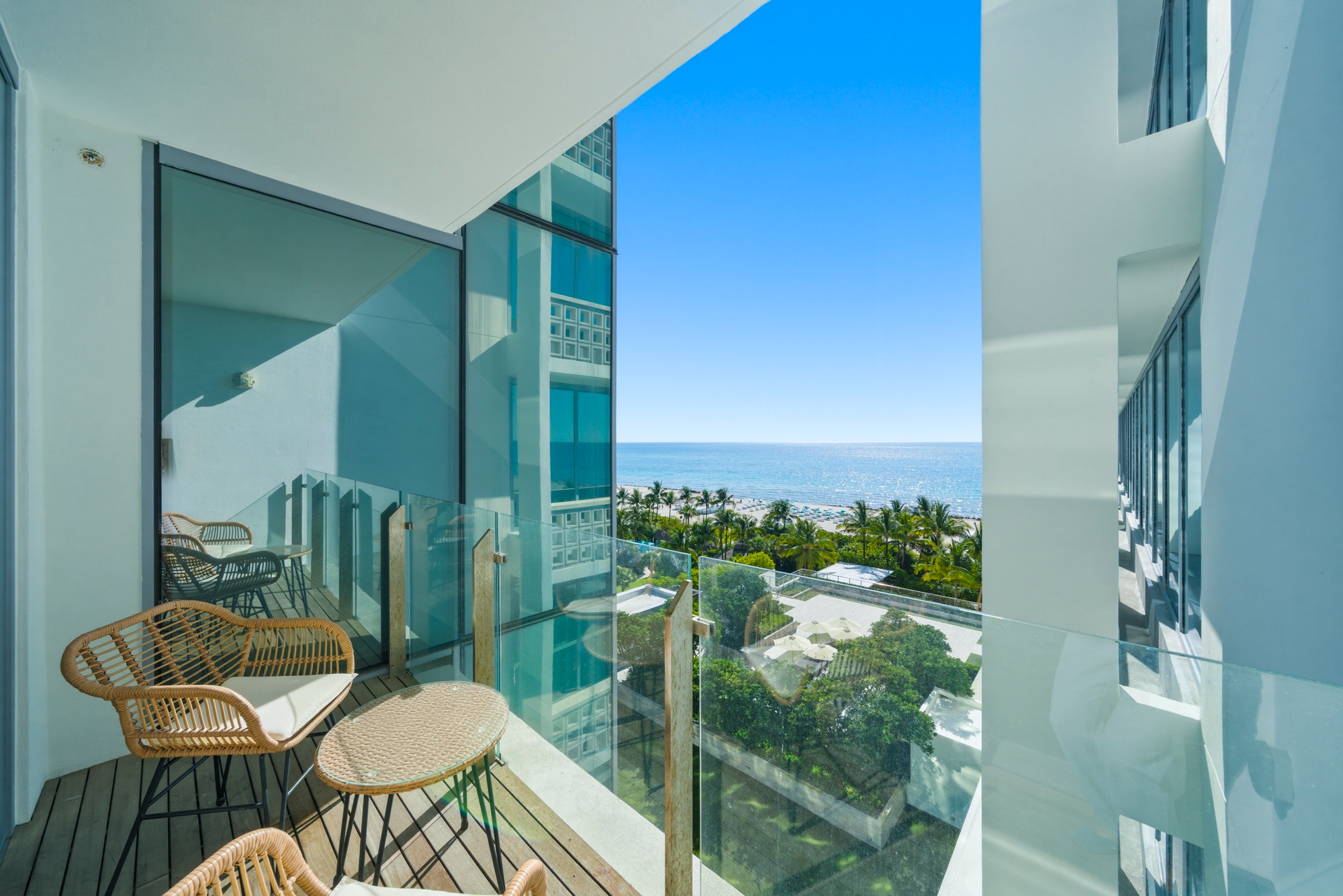 2901 Collins Avenue Miami Beach FL 33140