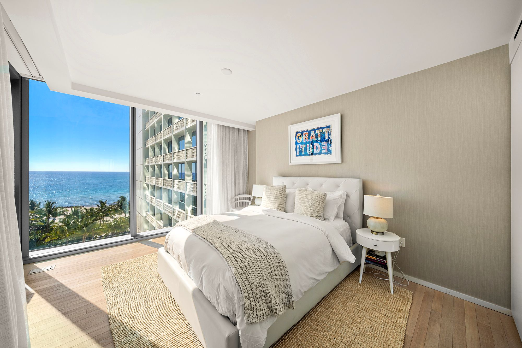 2901 Collins Avenue Miami Beach FL 33140