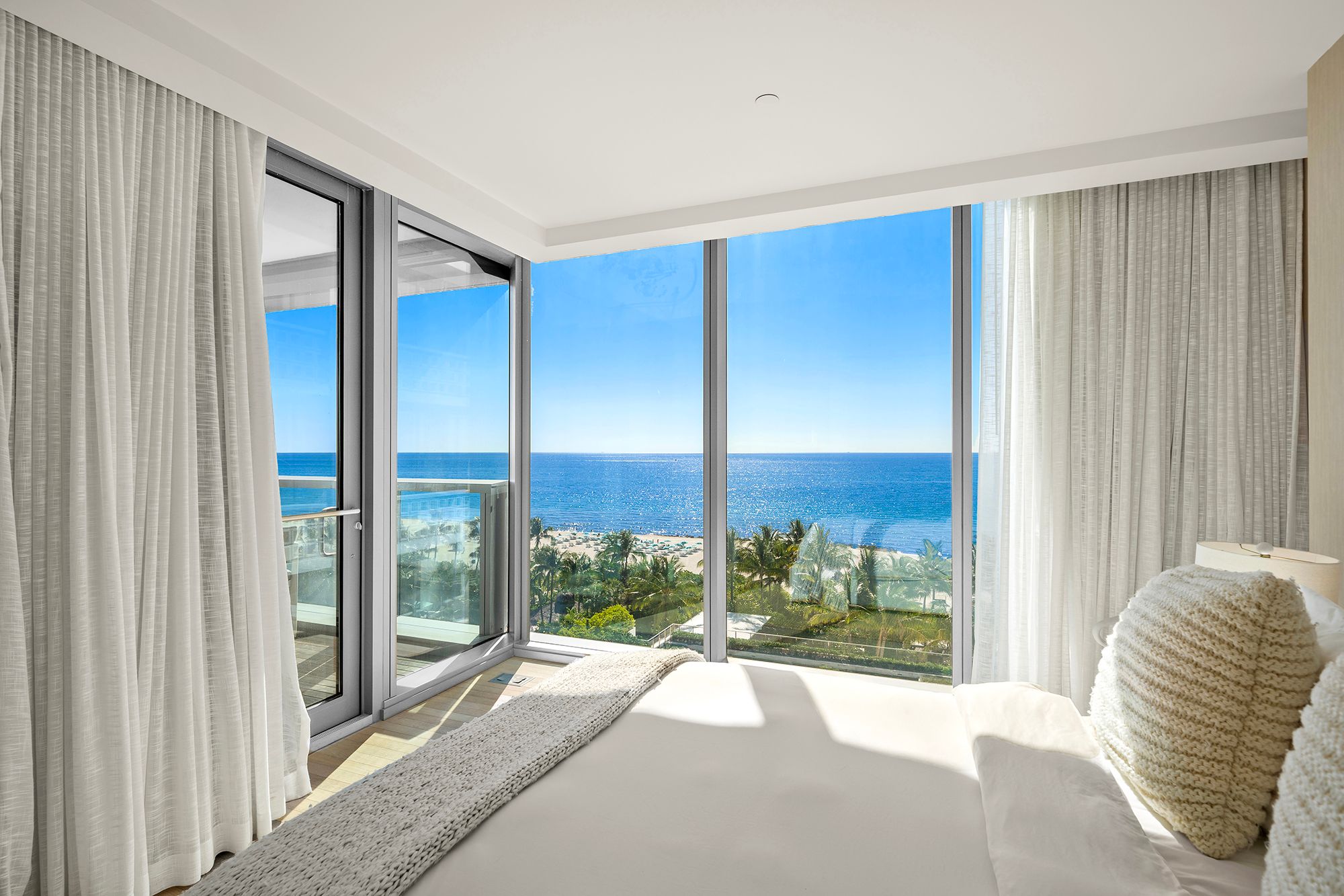 2901 Collins Avenue Miami Beach FL 33140