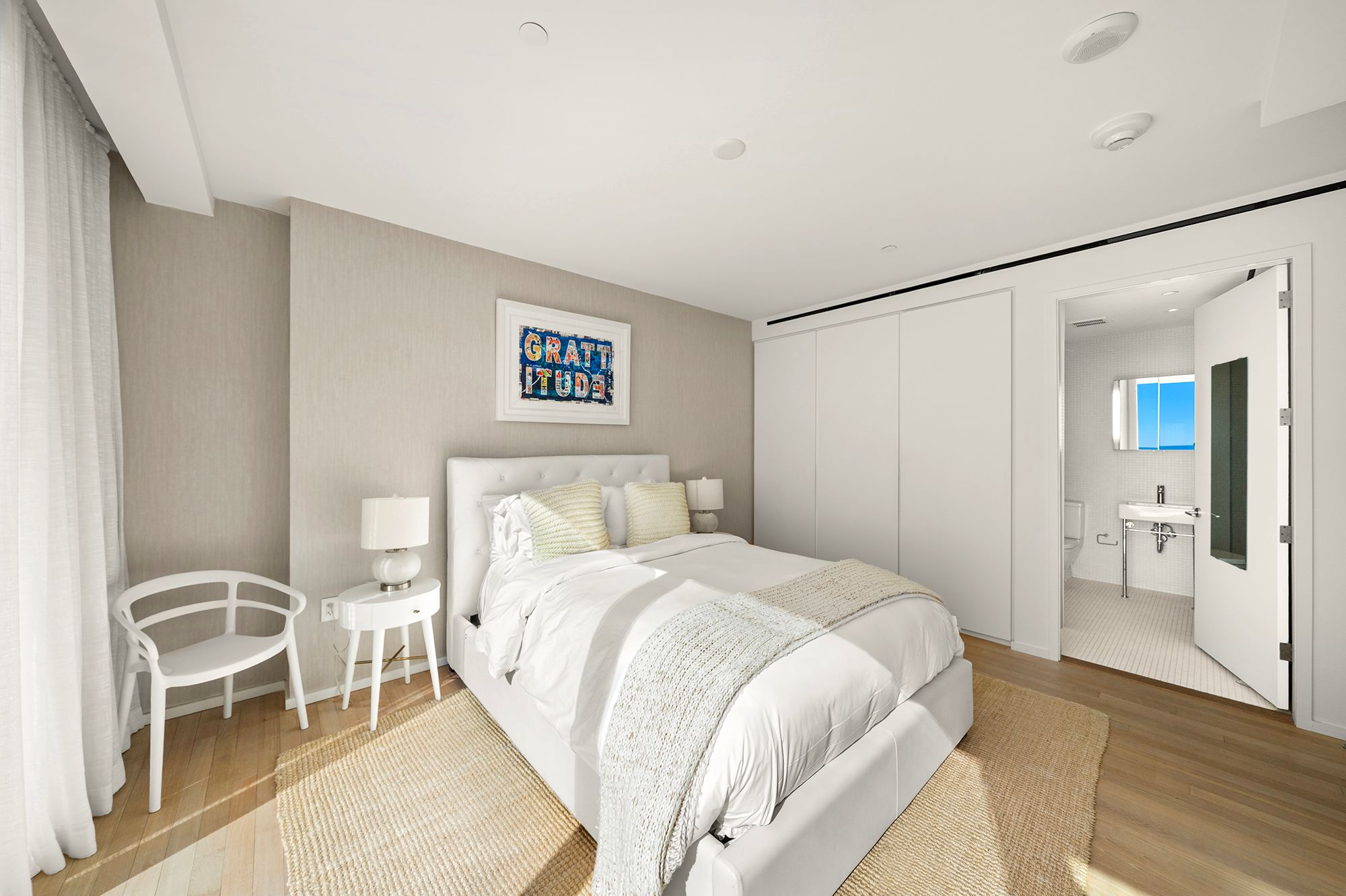 2901 Collins Avenue Miami Beach FL 33140