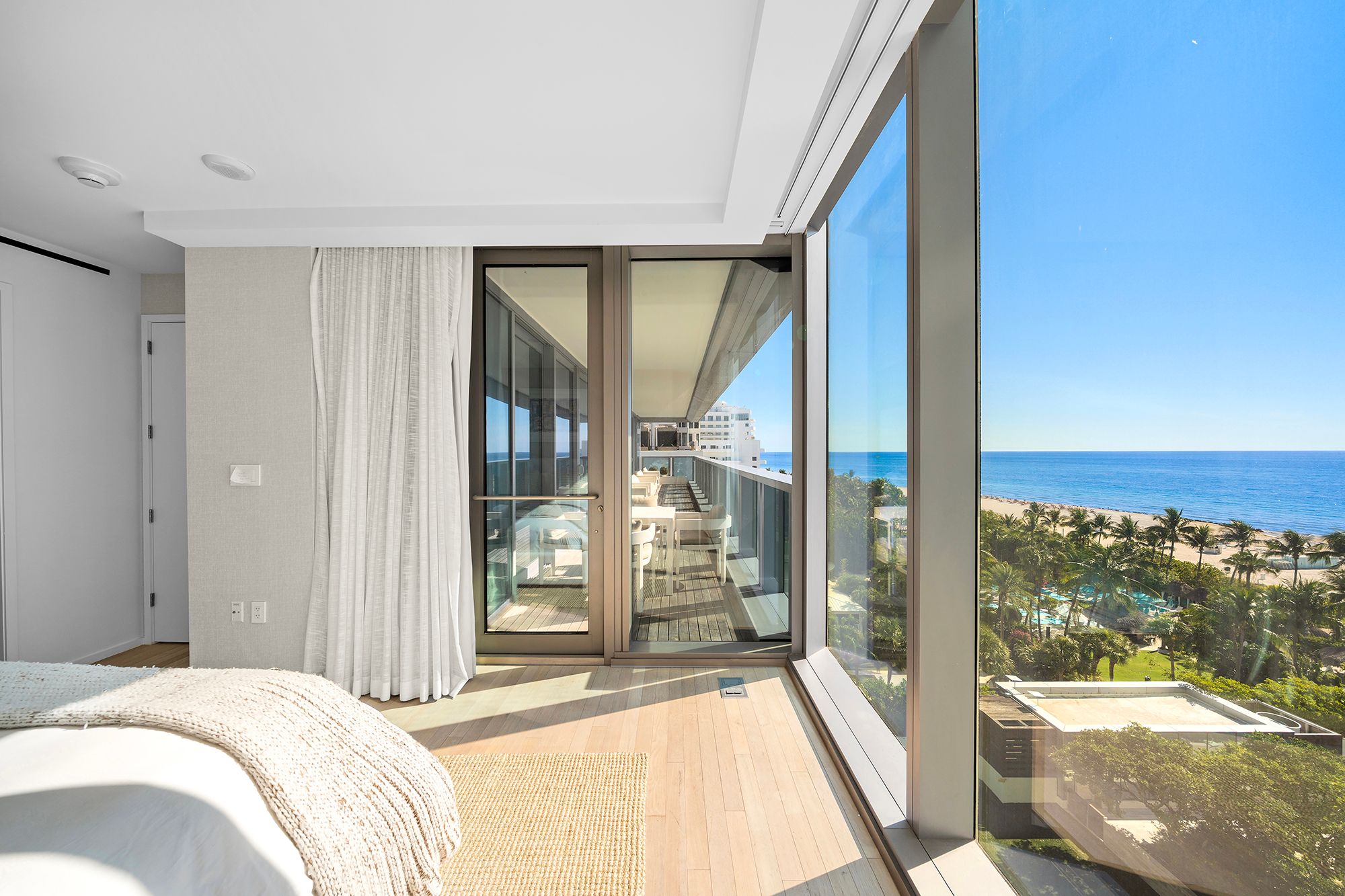 2901 Collins Avenue Miami Beach FL 33140