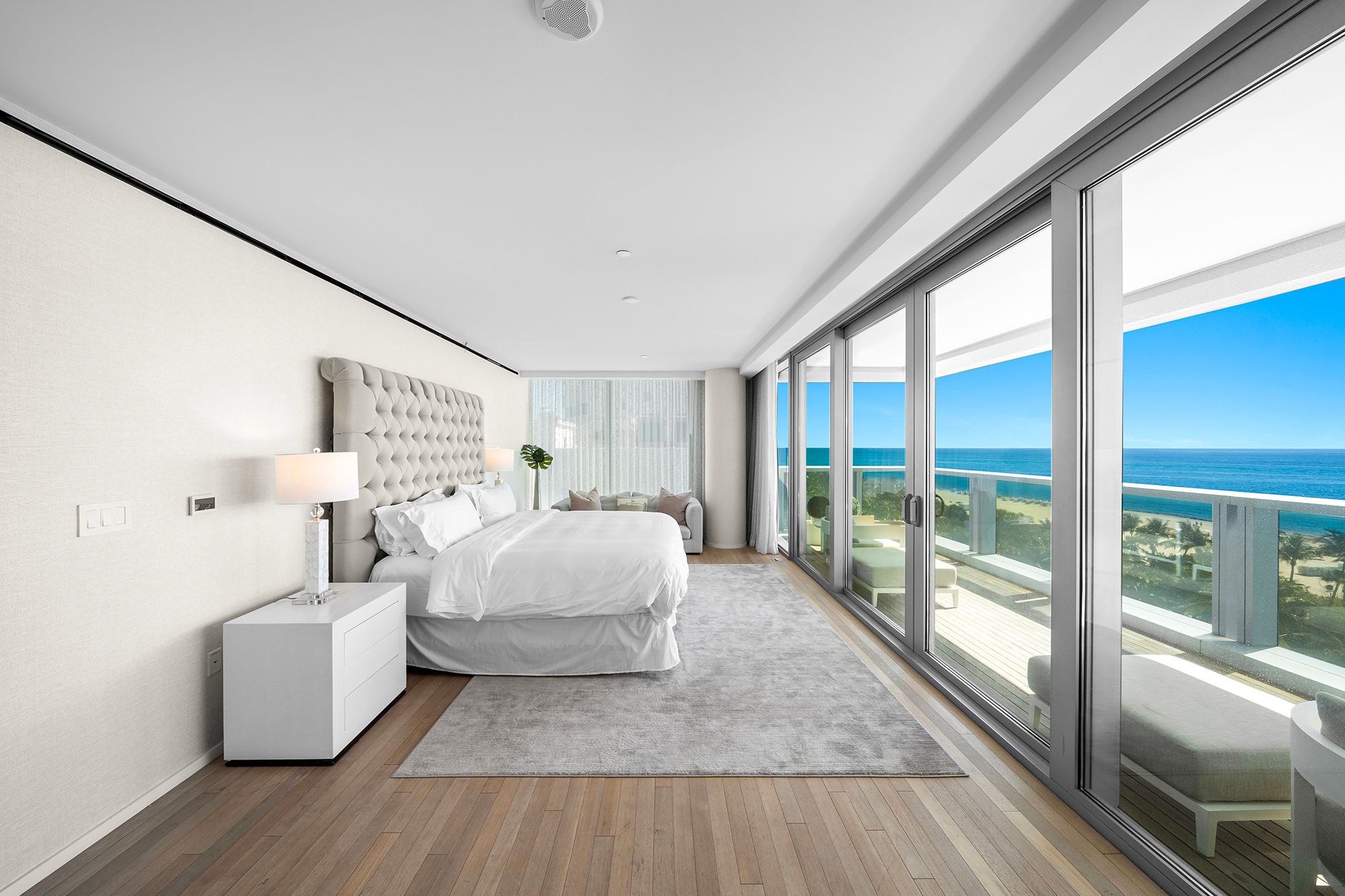 2901 Collins Avenue Miami Beach FL 33140