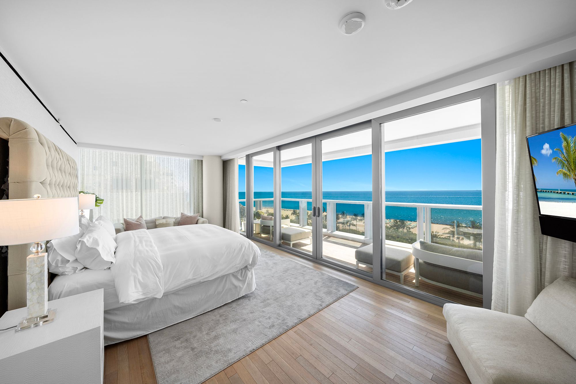 2901 Collins Avenue Miami Beach FL 33140
