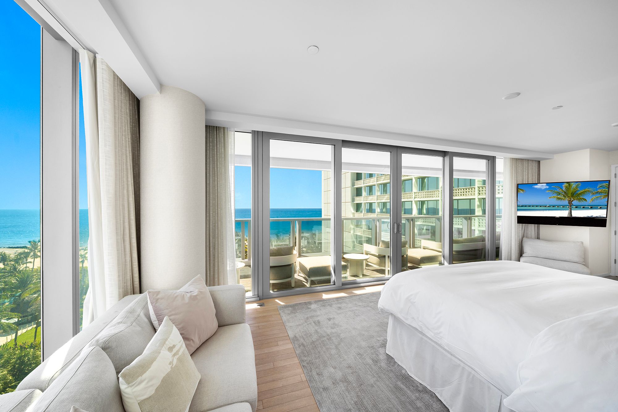 2901 Collins Avenue Miami Beach FL 33140