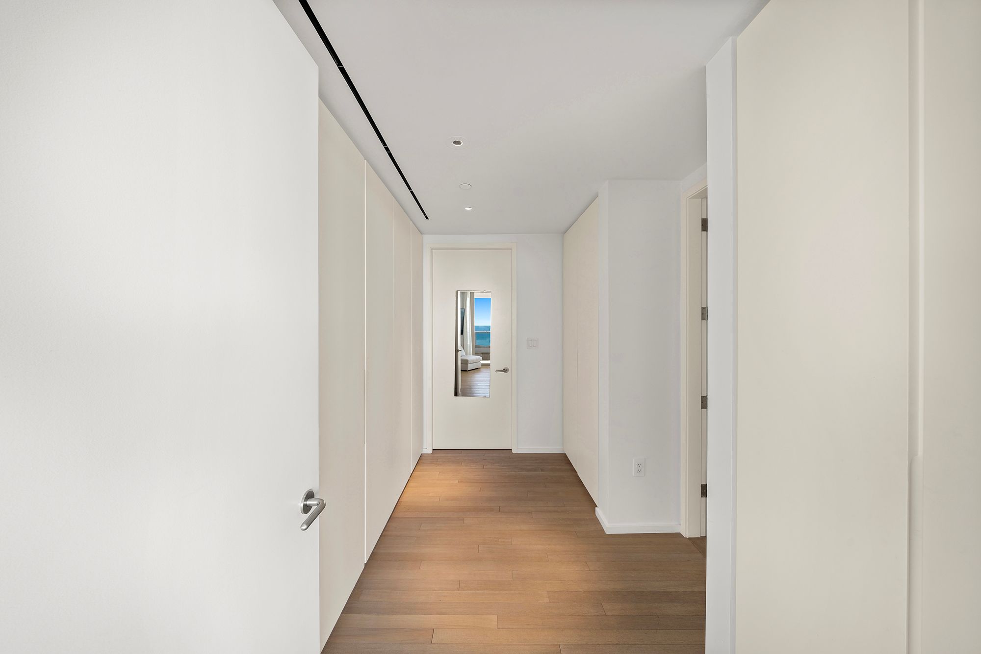 2901 Collins Avenue Miami Beach FL 33140