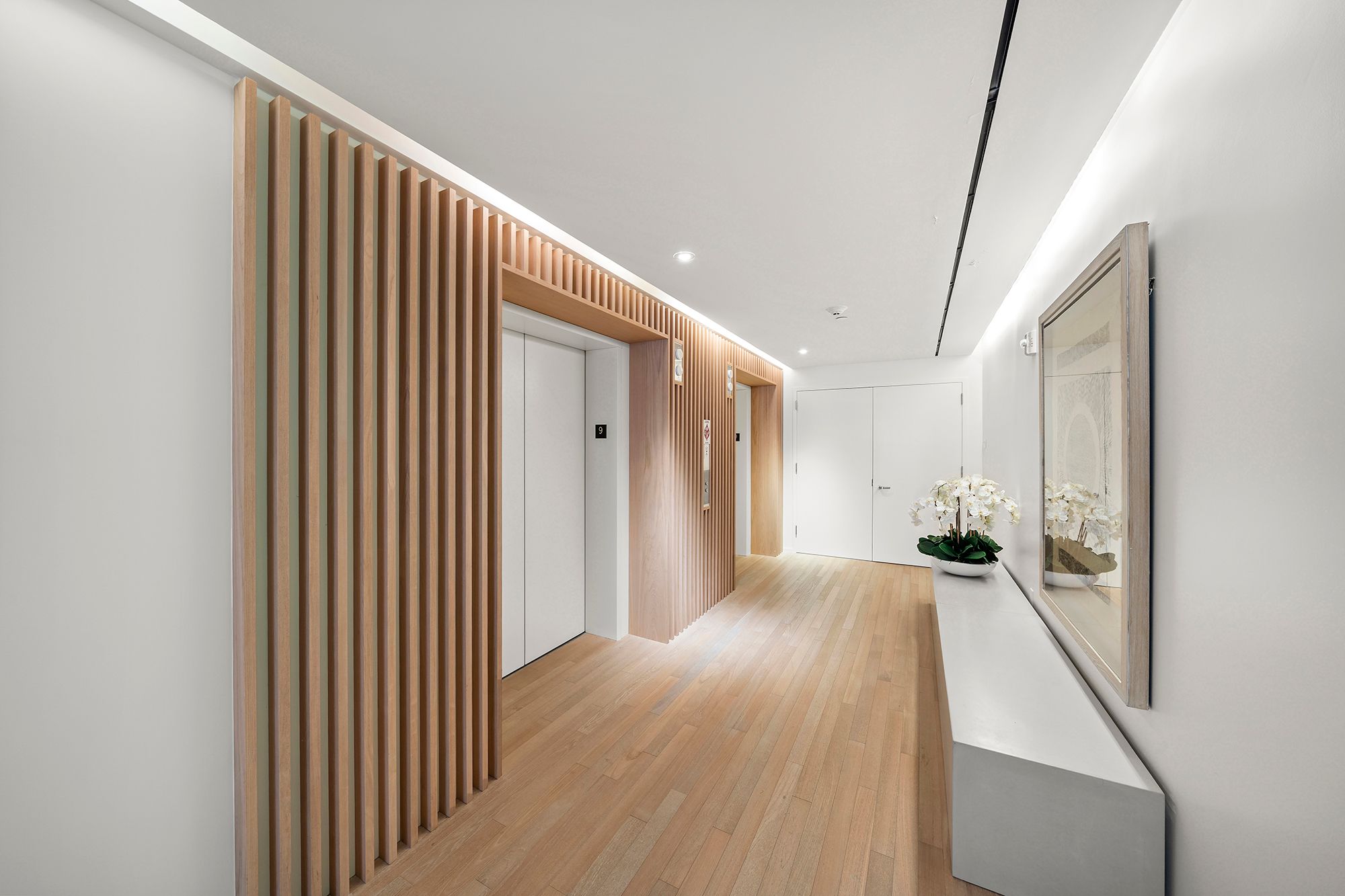 2901 Collins Avenue Miami Beach FL 33140