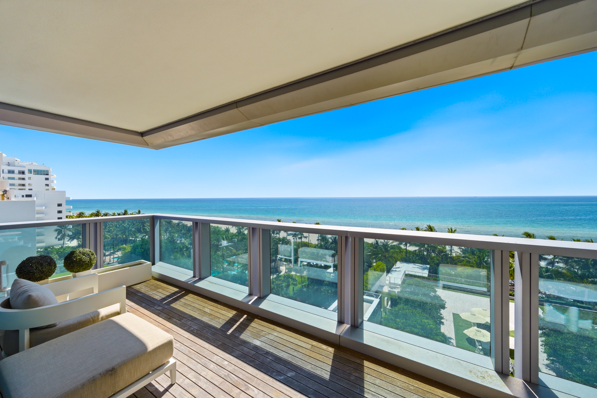 2901 Collins Avenue Miami Beach FL 33140