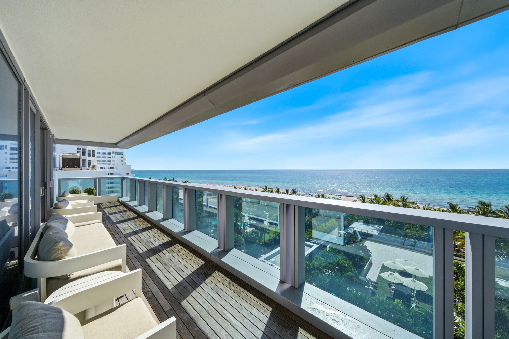 2901 Collins Avenue Miami Beach FL 33140