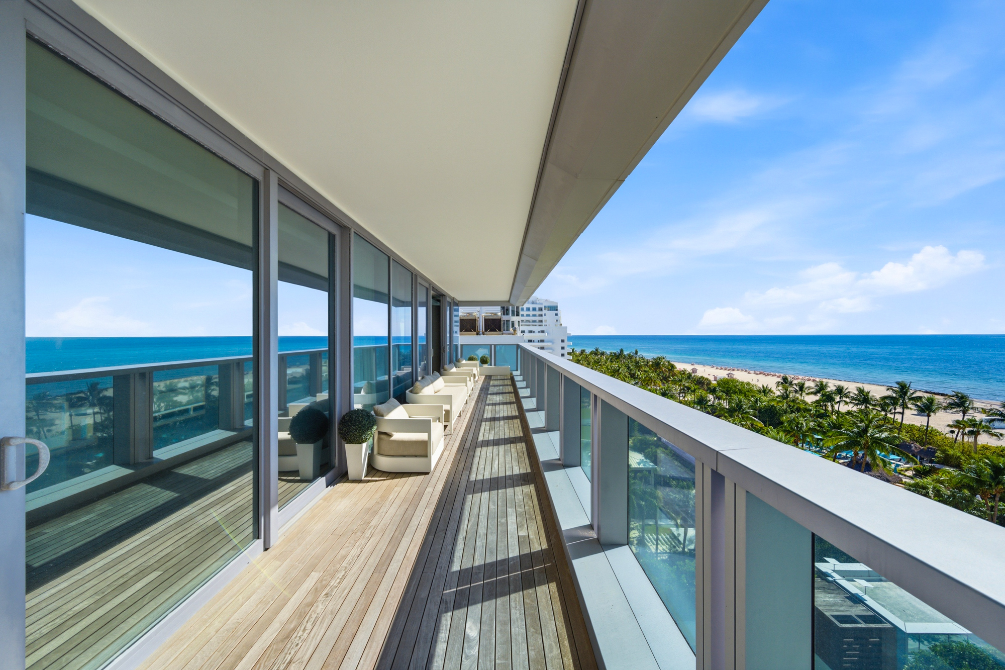 2901 Collins Avenue Miami Beach FL 33140