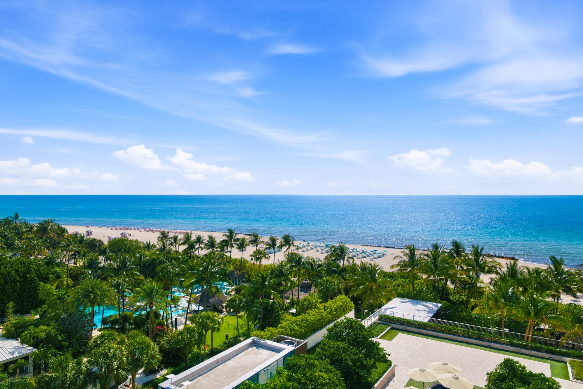 2901 Collins Avenue Miami Beach FL 33140