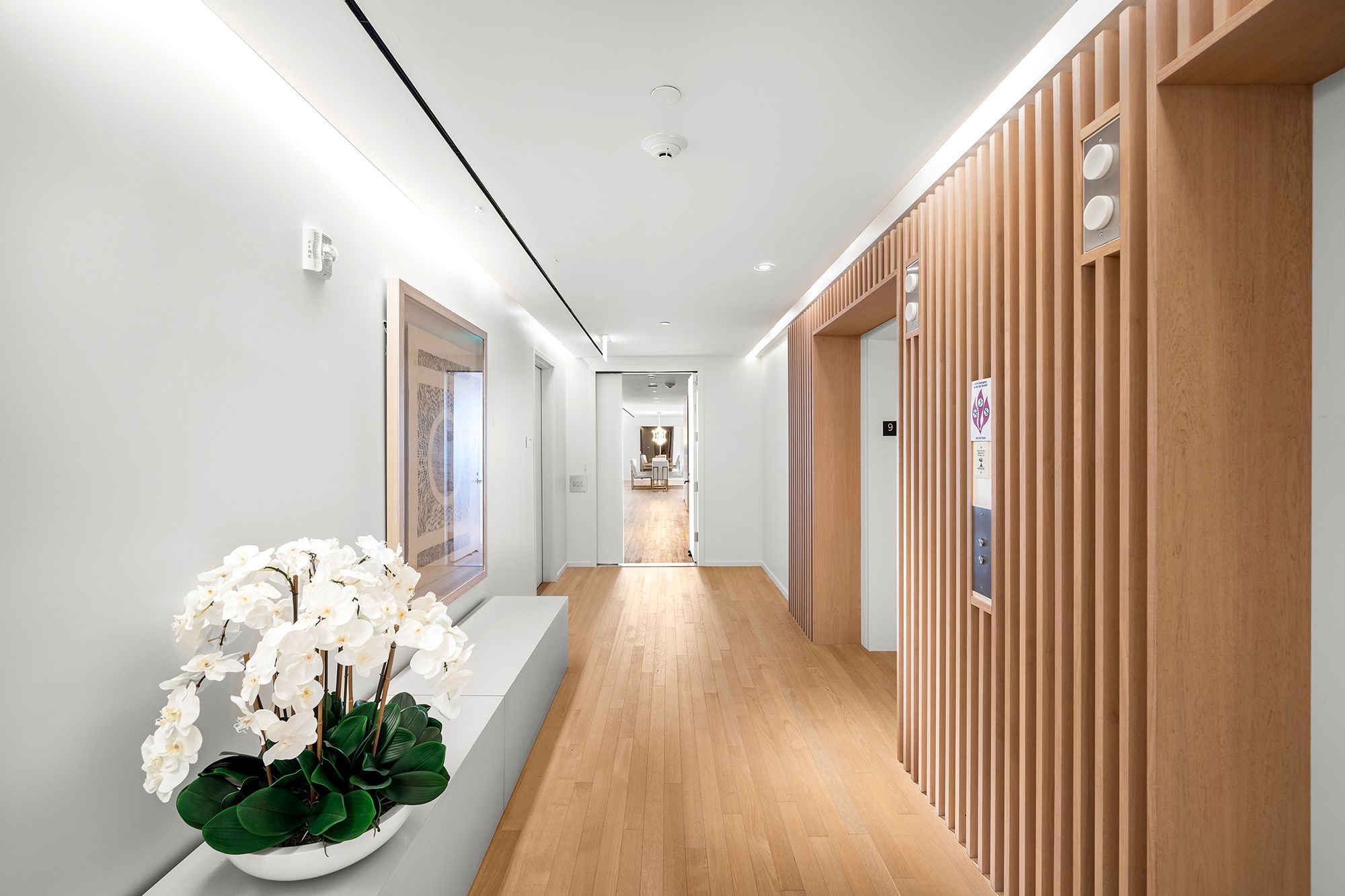 2901 Collins Avenue Miami Beach FL 33140