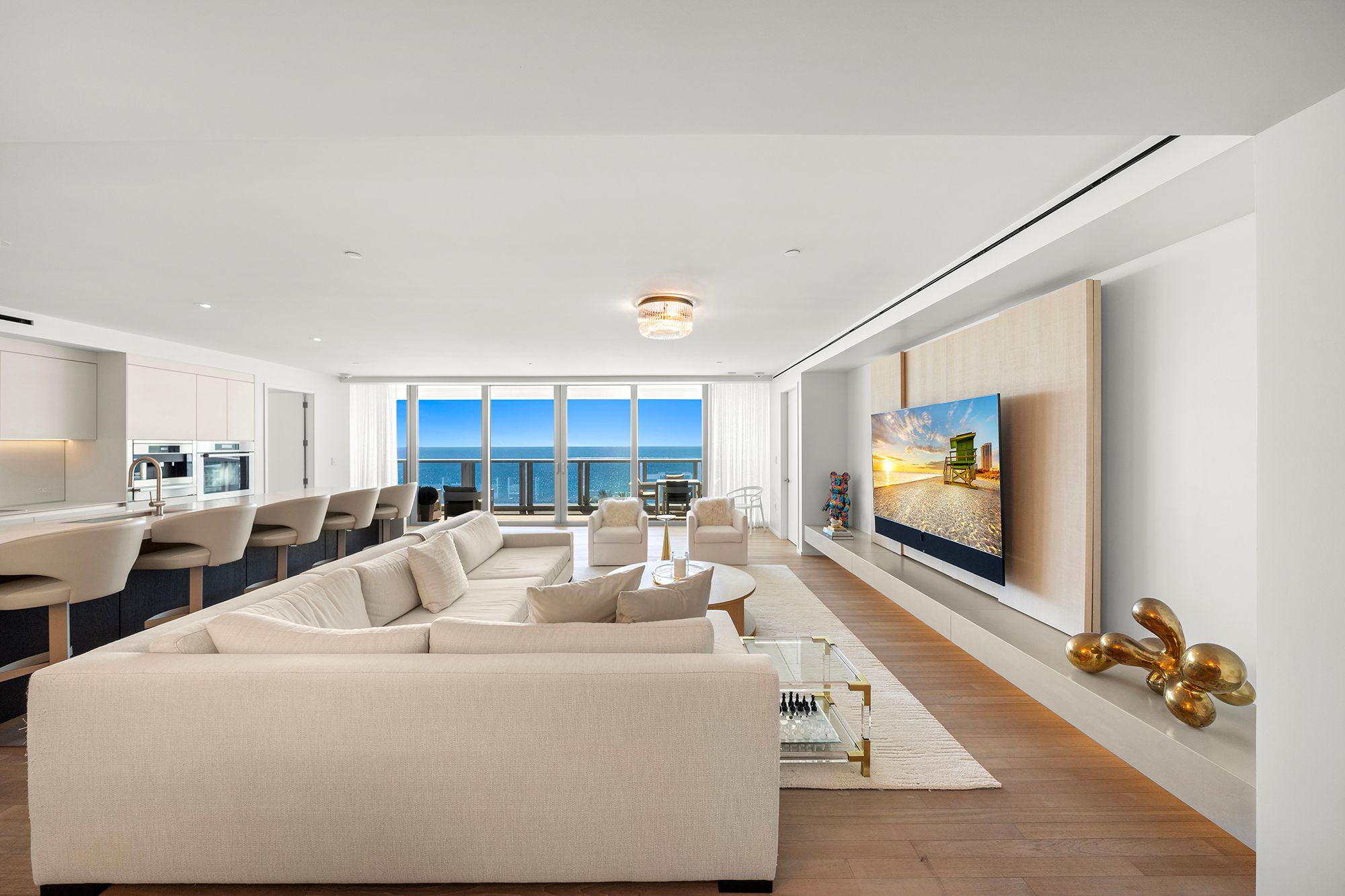 2901 Collins Avenue Miami Beach FL 33140