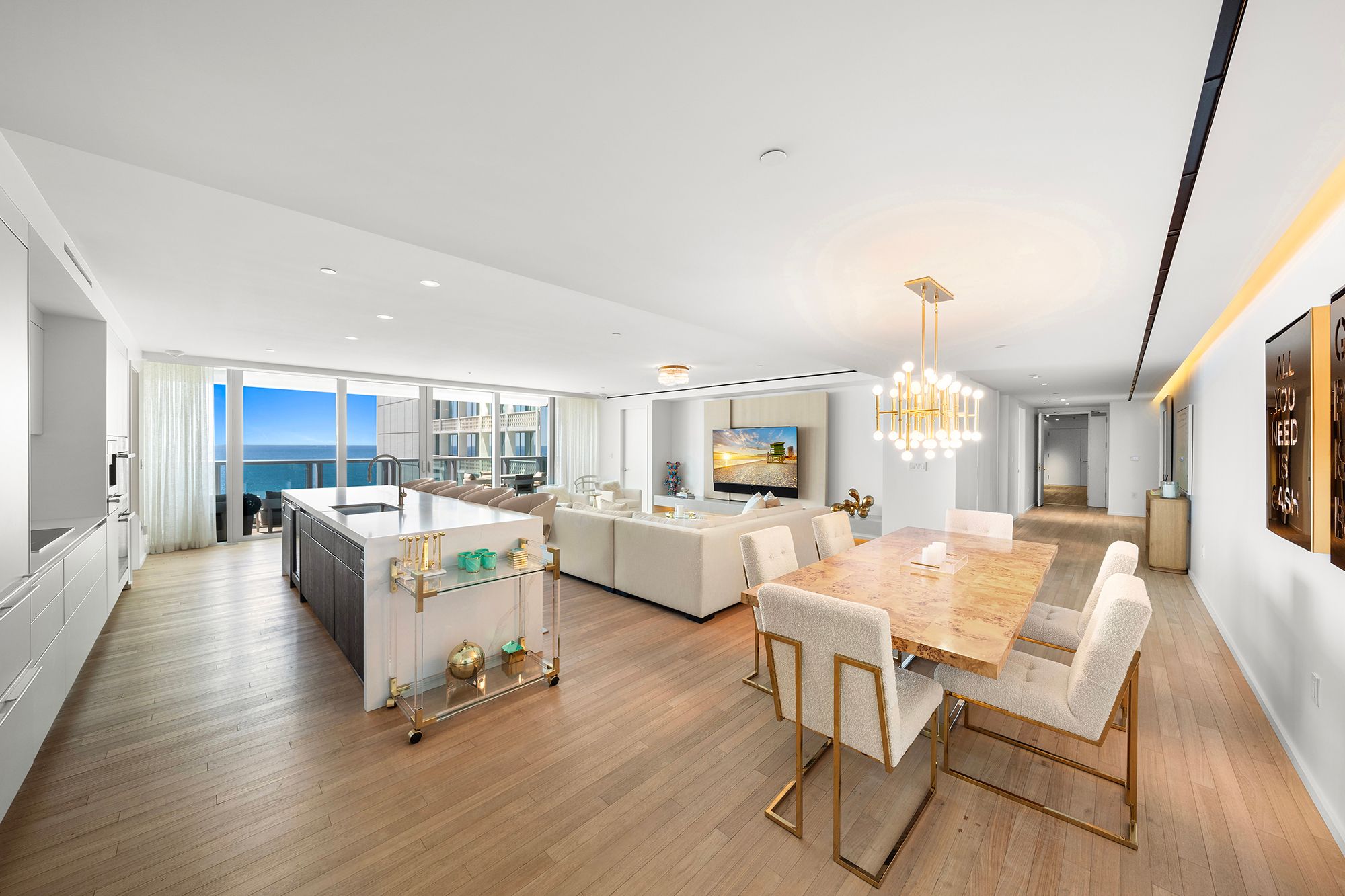 2901 Collins Avenue Miami Beach FL 33140