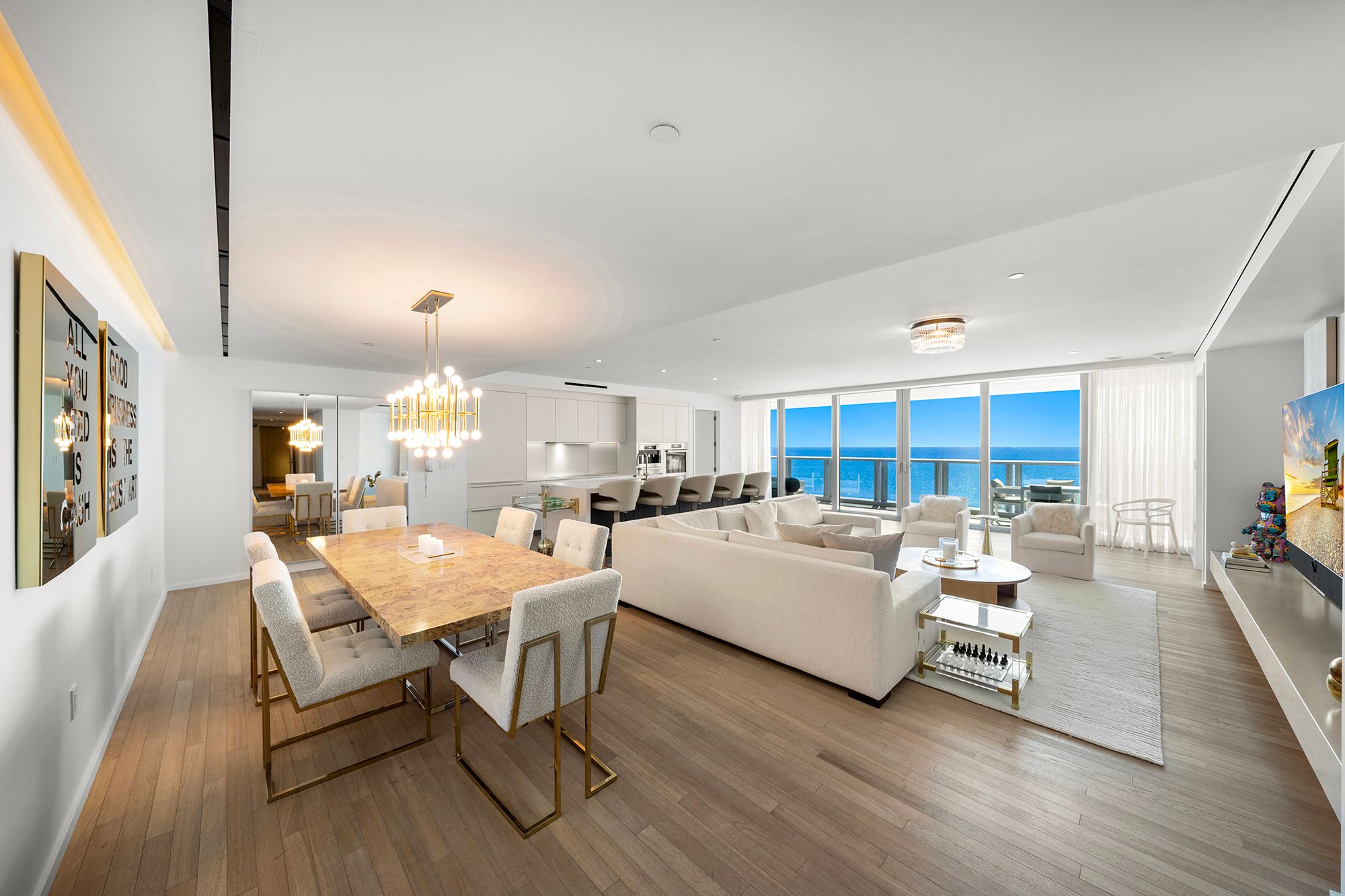 2901 Collins Avenue Miami Beach FL 33140