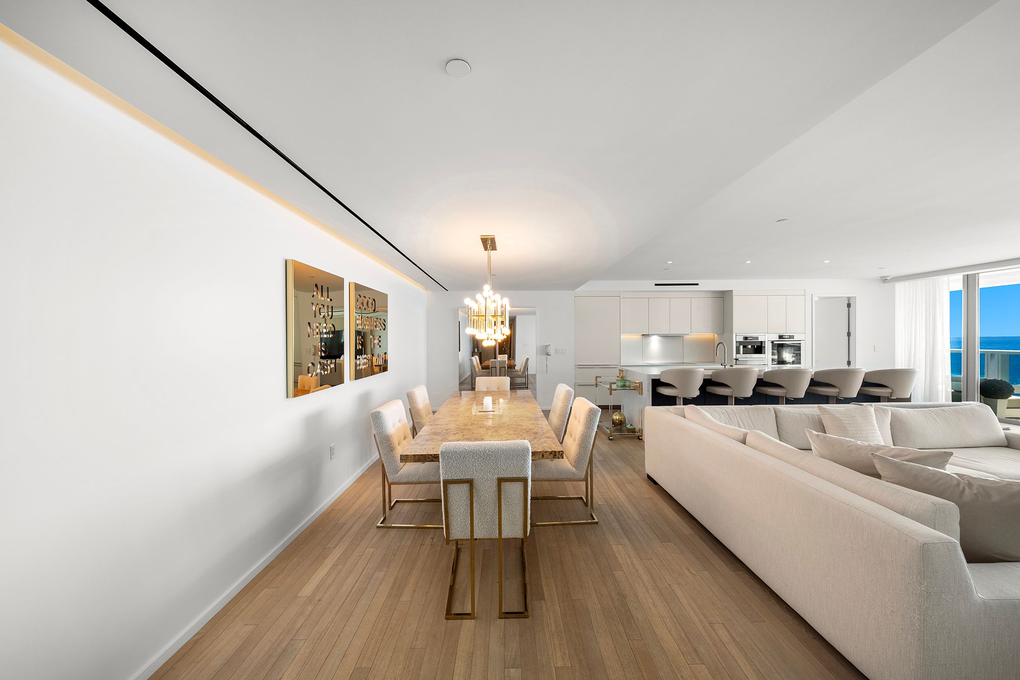 2901 Collins Avenue Miami Beach FL 33140