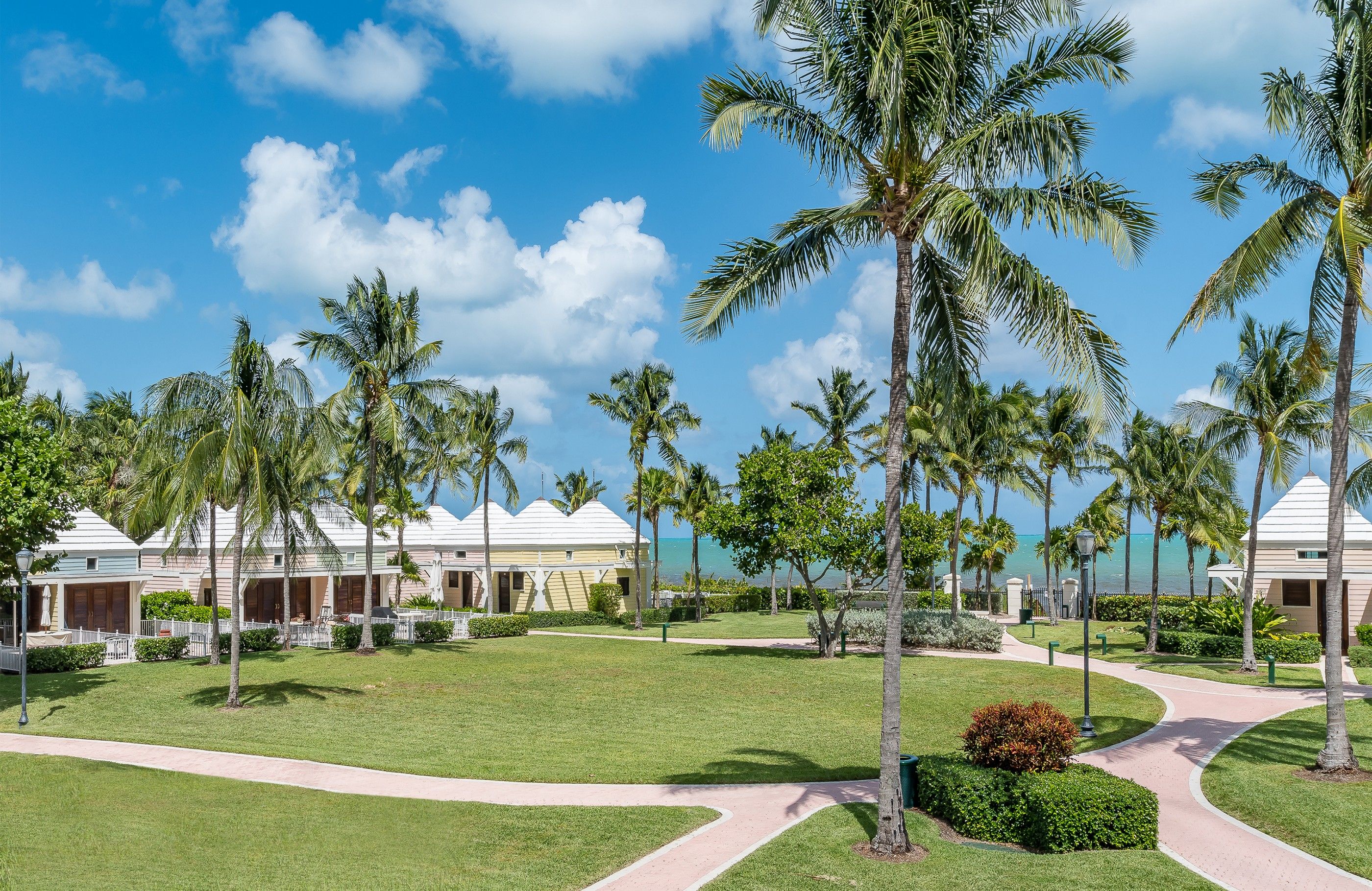 737 Crandon Boulevard Key Biscayne FL 33149
