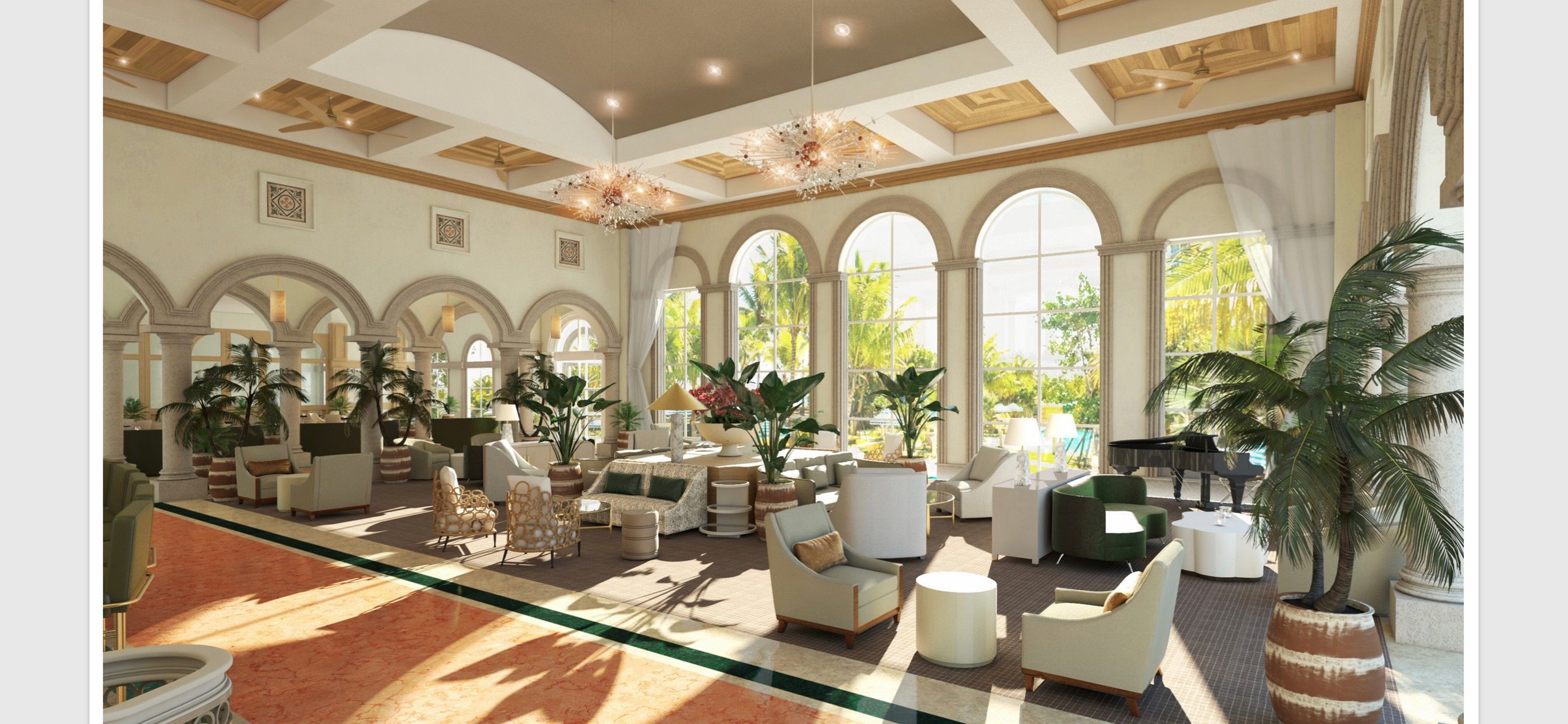 737 Crandon Boulevard Key Biscayne FL 33149