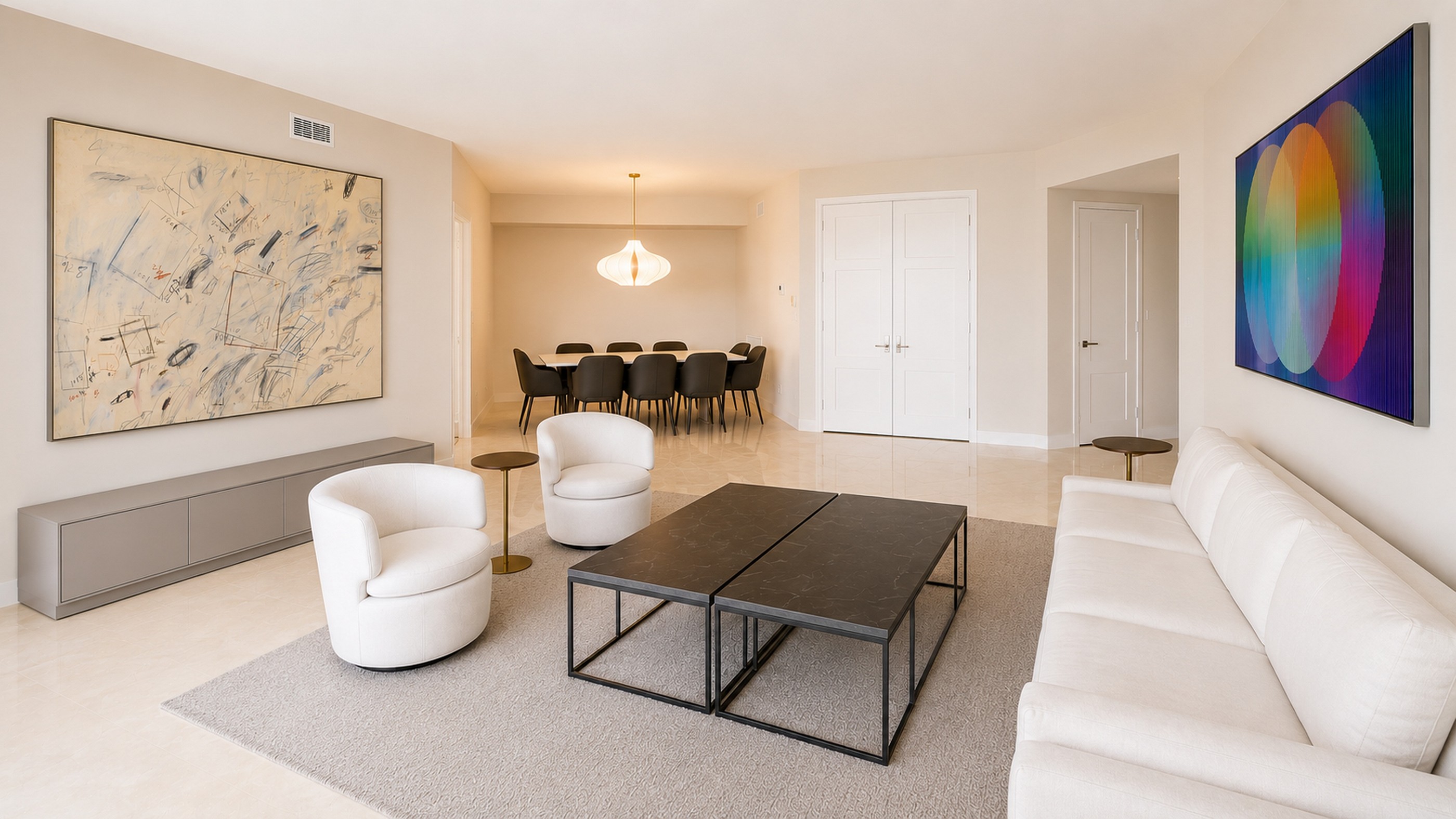 737 Crandon Boulevard Key Biscayne FL 33149