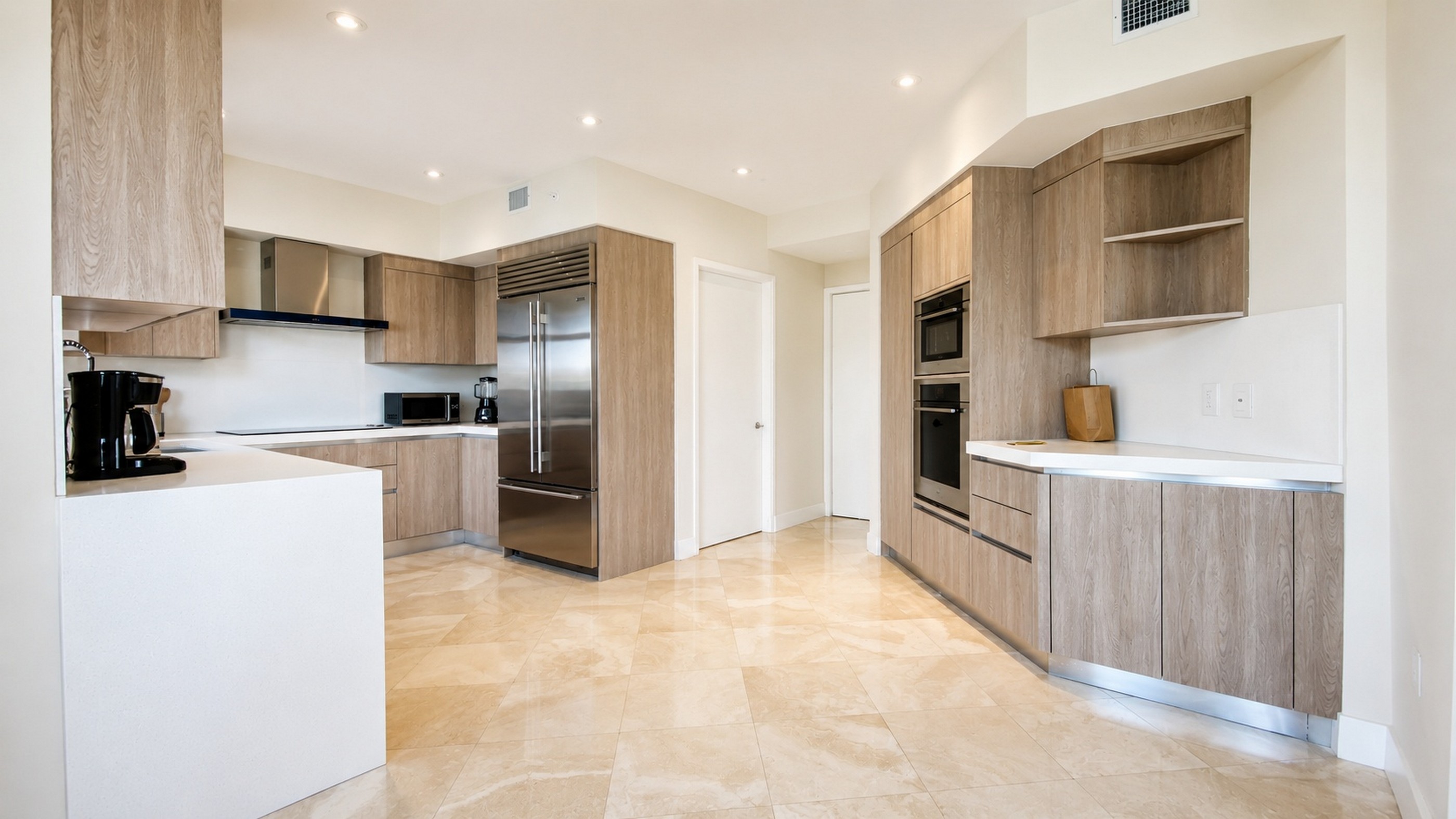 737 Crandon Boulevard Key Biscayne FL 33149