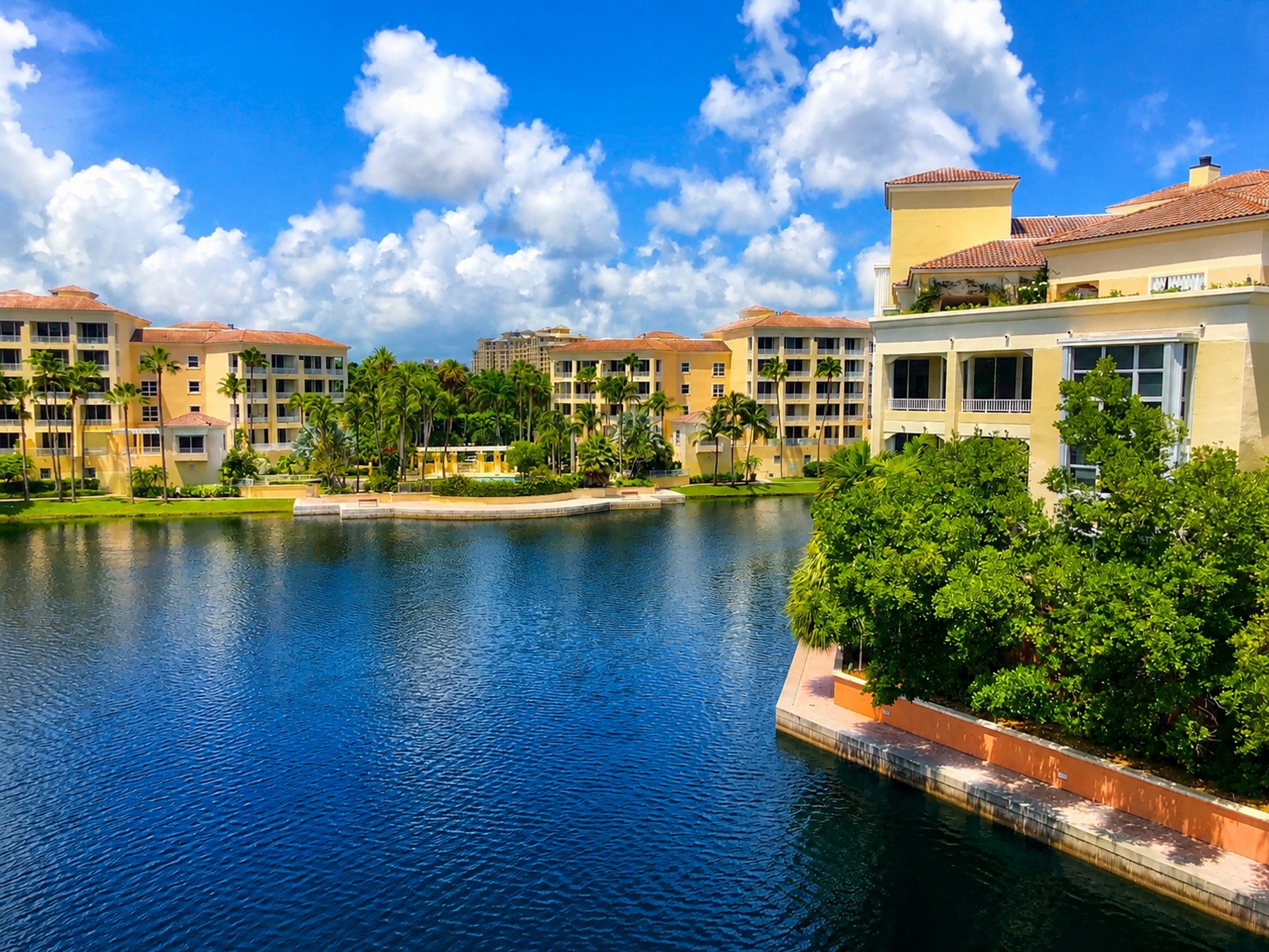 737 Crandon Boulevard Key Biscayne FL 33149