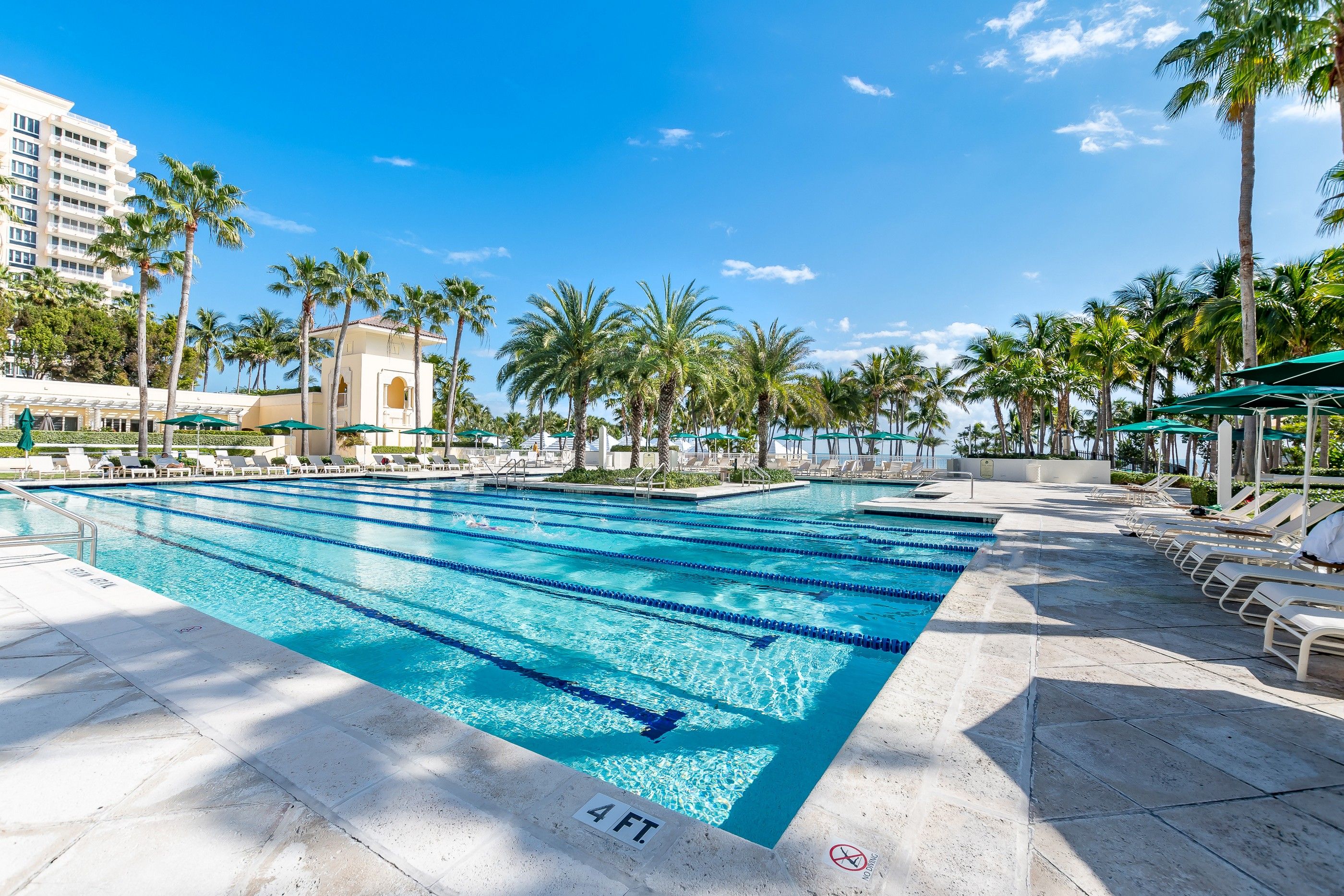 737 Crandon Boulevard Key Biscayne FL 33149