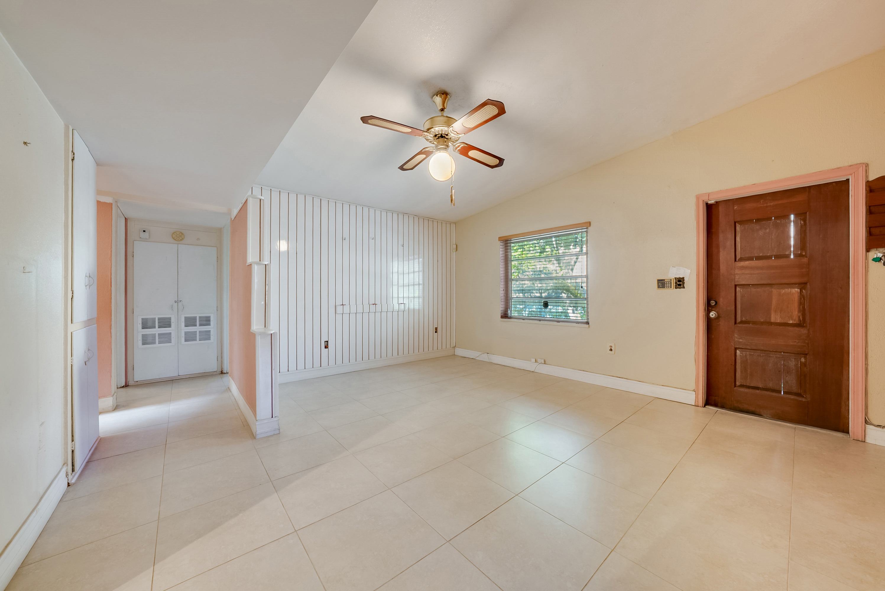 14115 NW 6th Avenue North Miami FL 33168