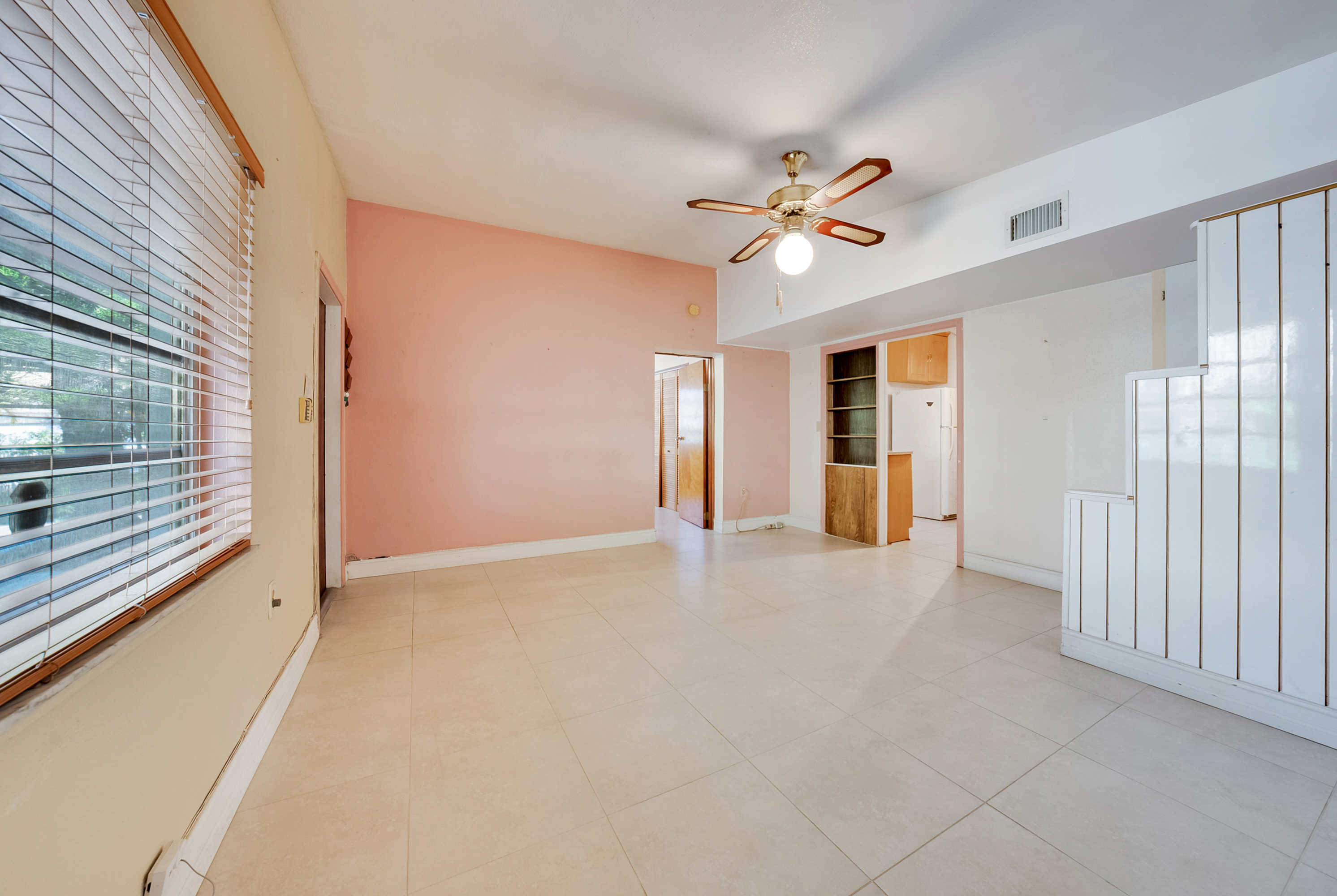 14115 NW 6th Avenue North Miami FL 33168