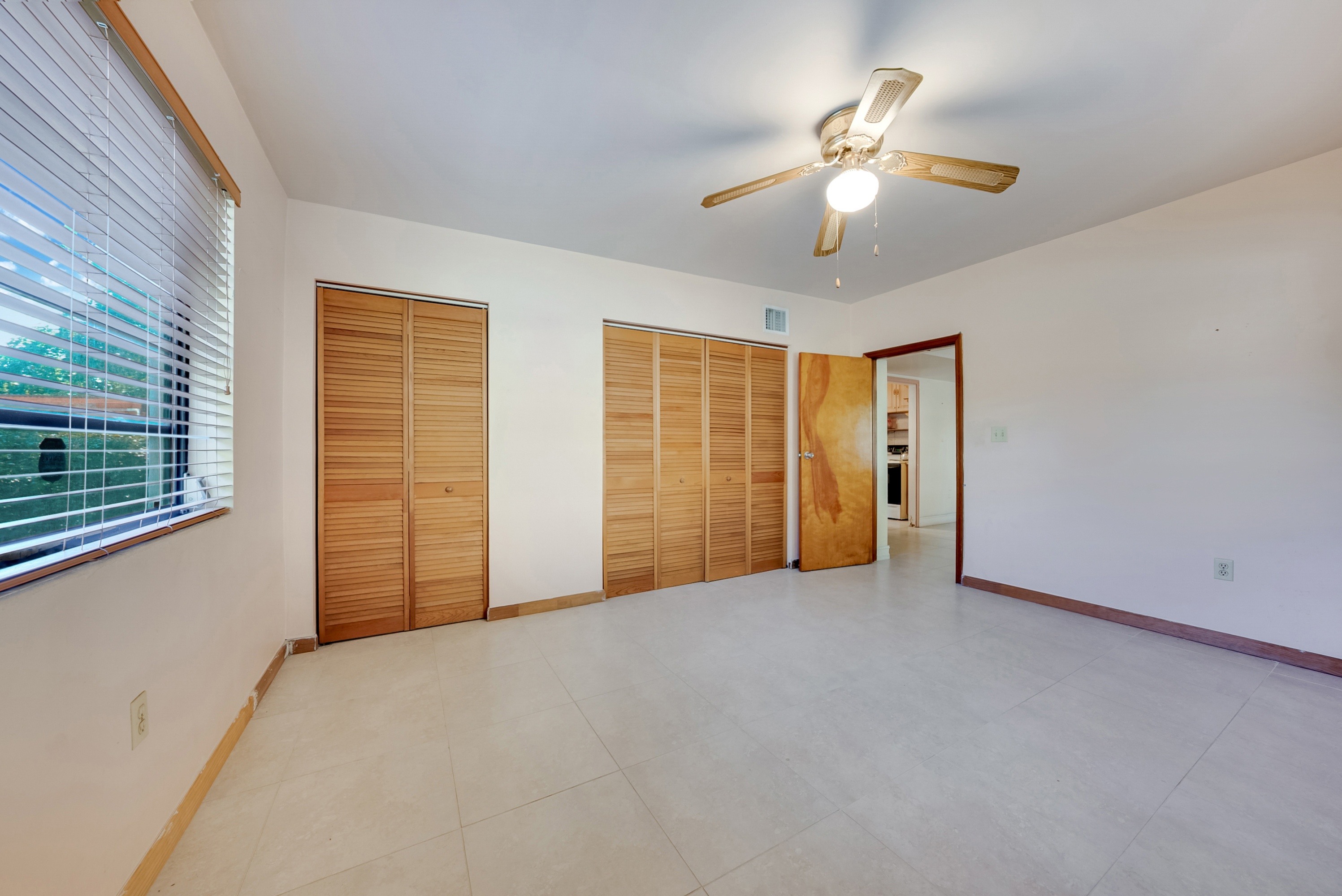 14115 NW 6th Avenue North Miami FL 33168