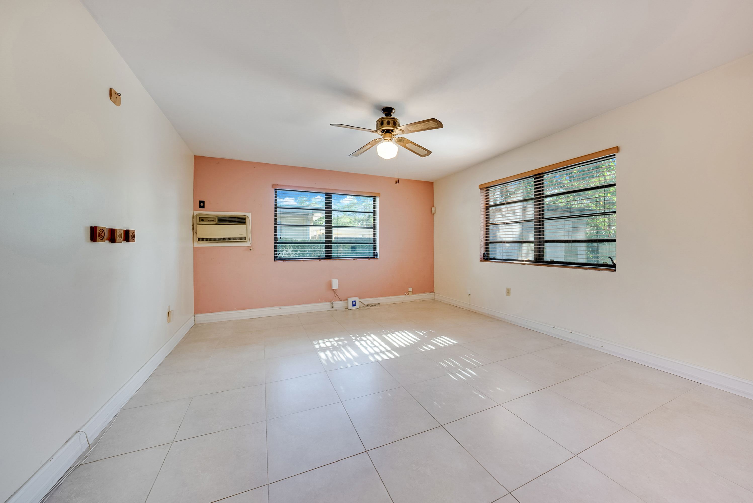 14115 NW 6th Avenue North Miami FL 33168