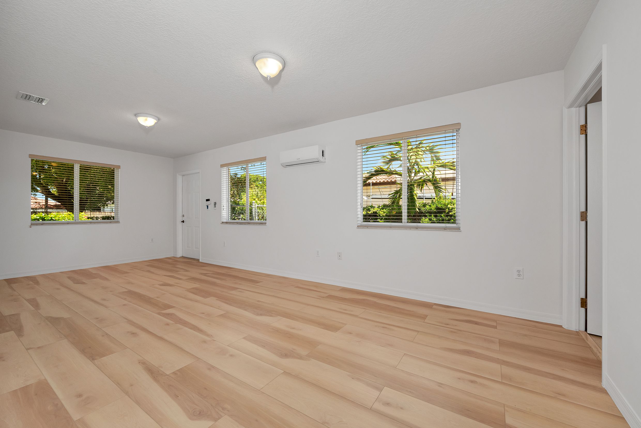 4145 SW 84th Court Miami FL 33155