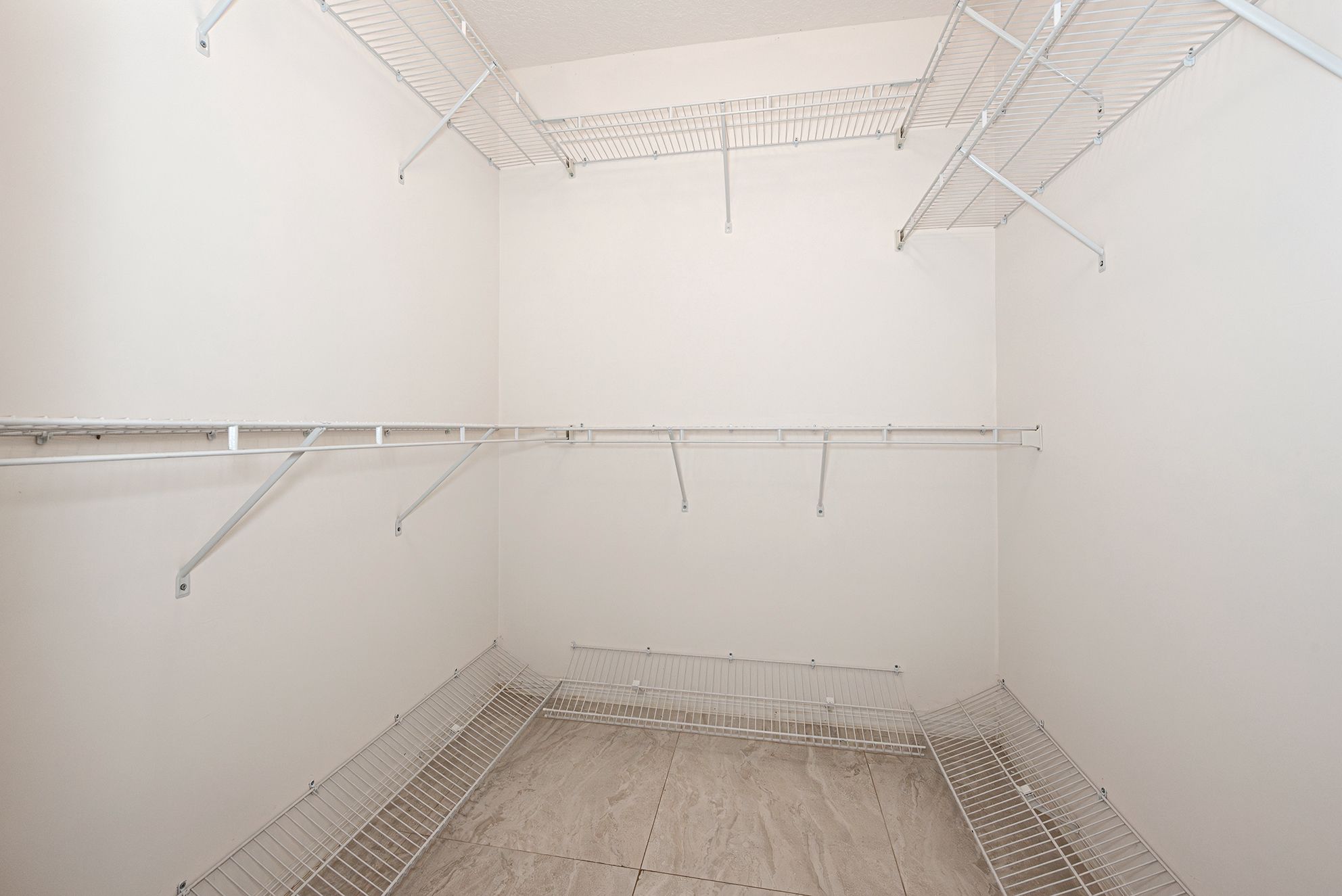 4145 SW 84th Court Miami FL 33155