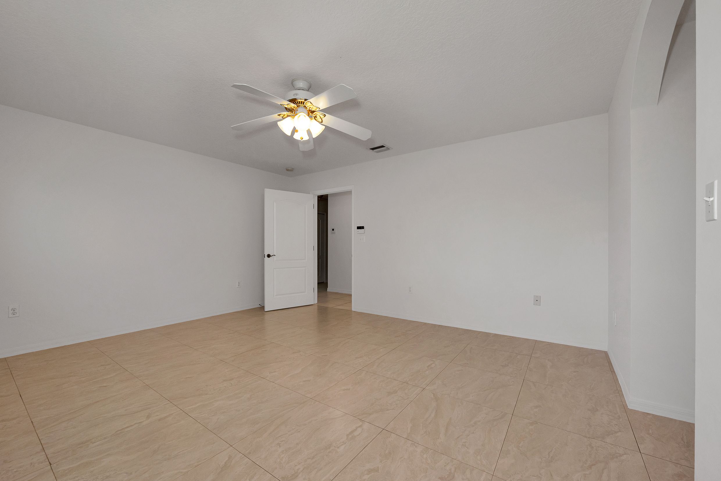 4145 SW 84th Court Miami FL 33155