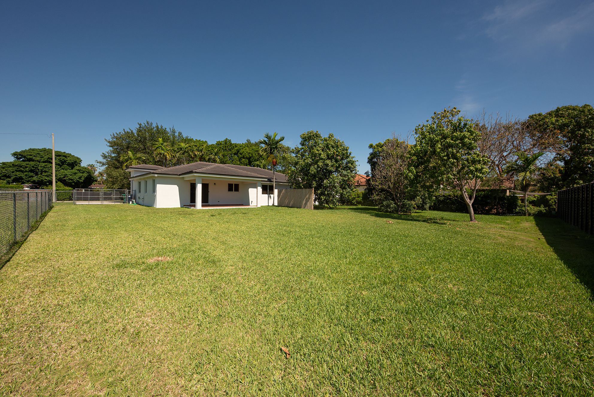 4145 SW 84th Court Miami FL 33155